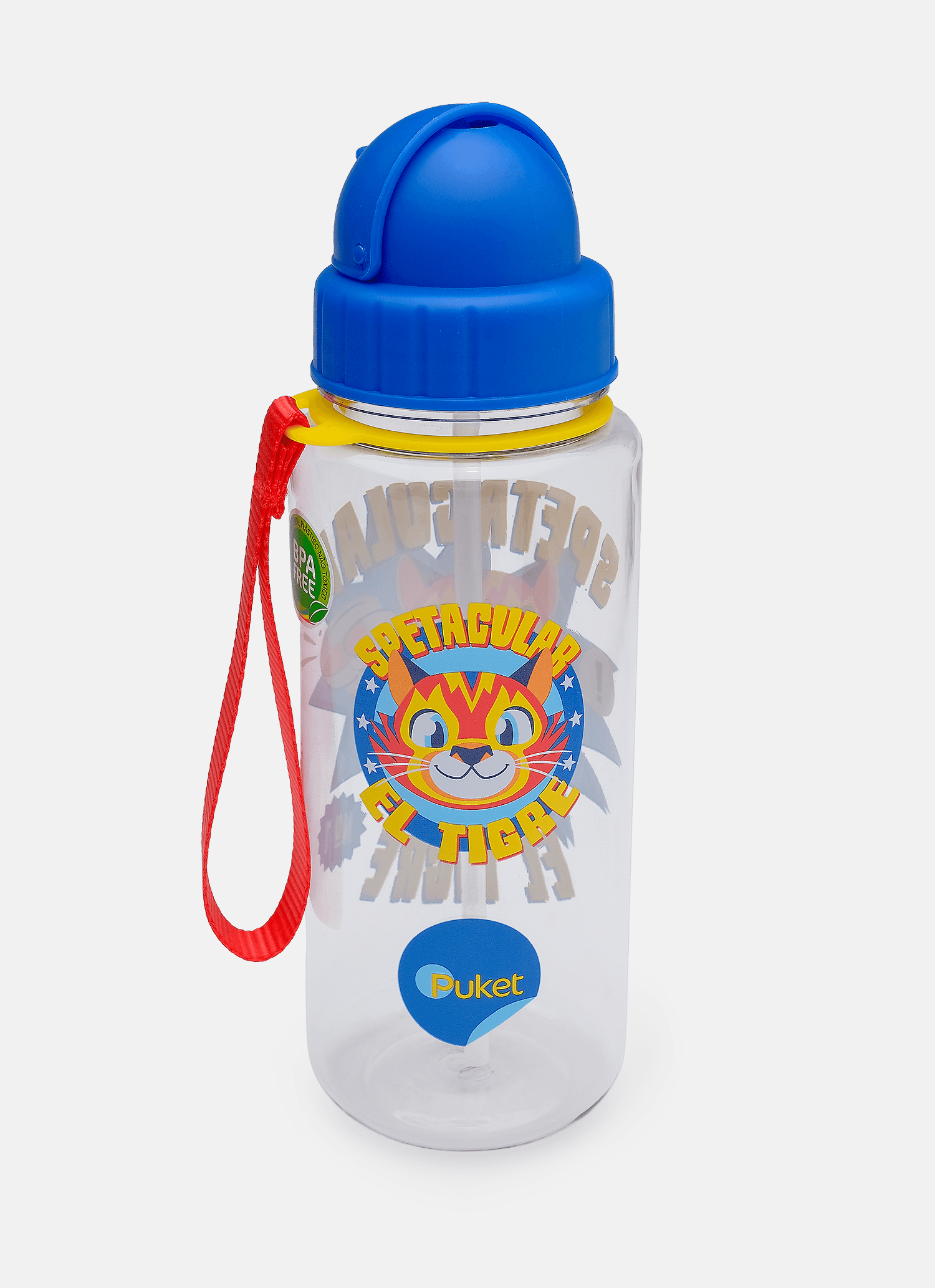 Garrafa-Com-Canudo-Tigre-Lucha
