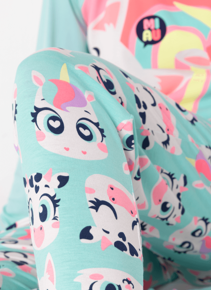 Pijama-Manga-Longa-Viscolycra-Feminino-Multibichos-Bff