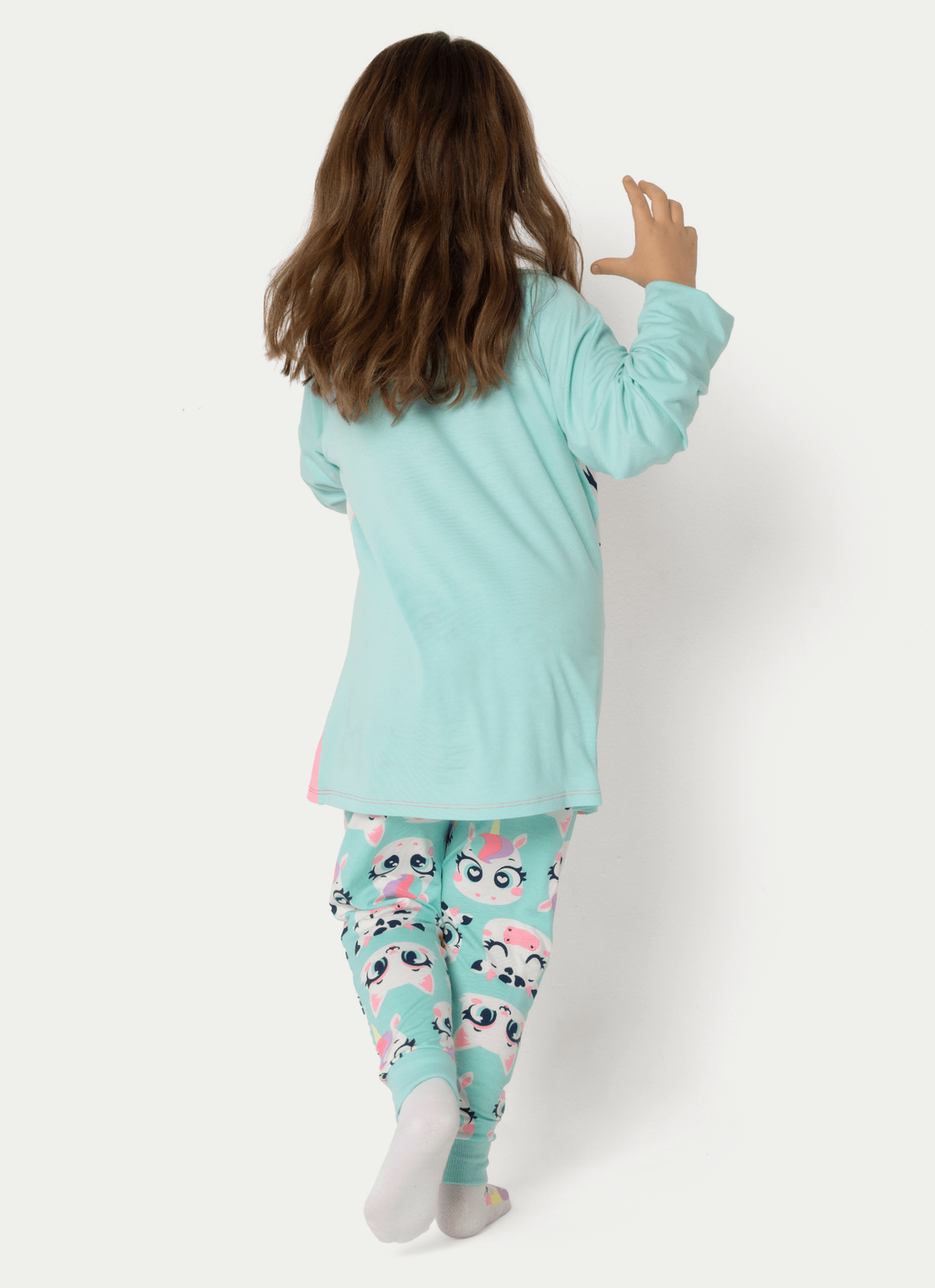 Pijama-Manga-Longa-Viscolycra-Menina-Multibichos-Bff