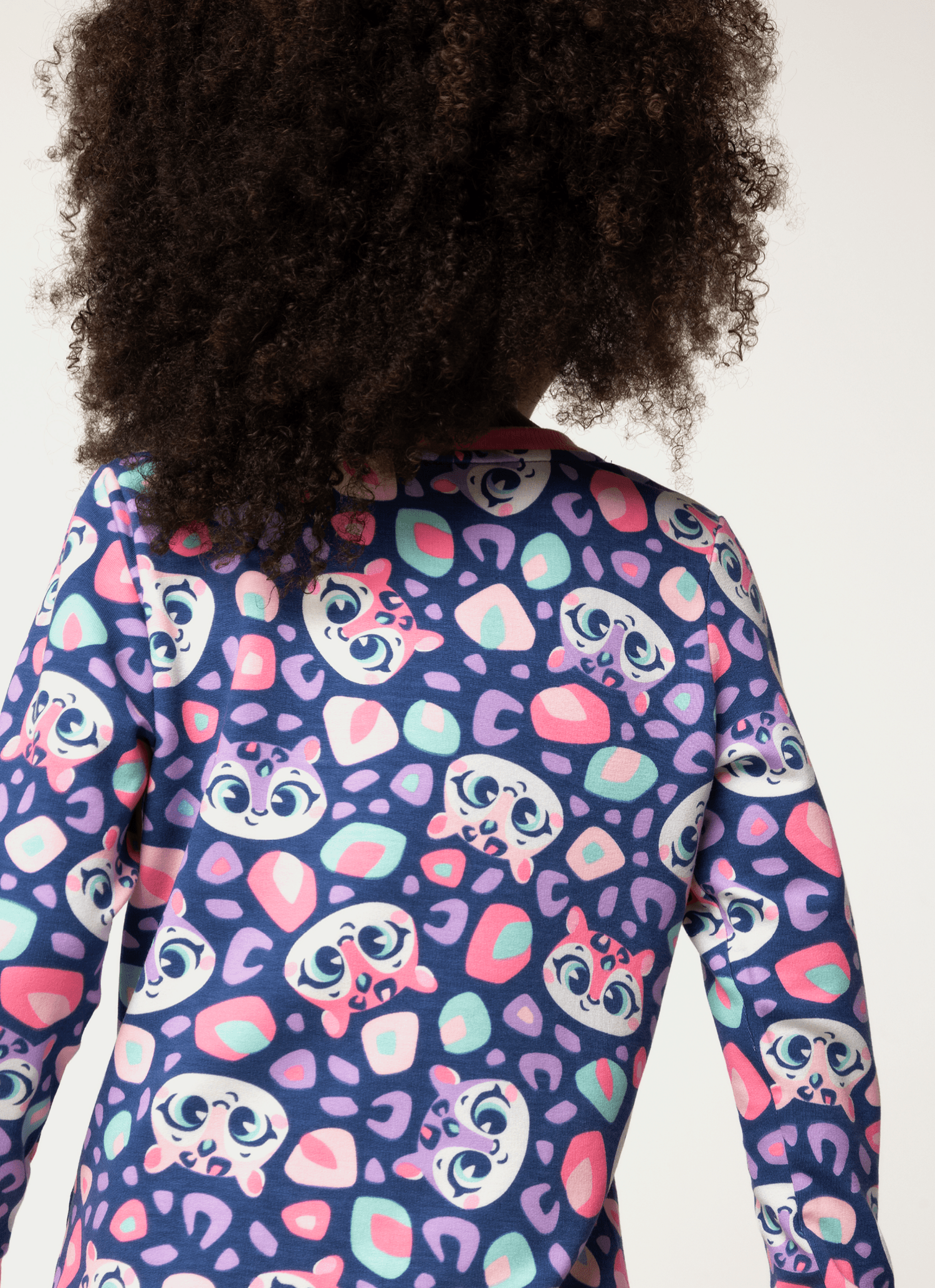 Pijama-Manga-Longa-Ultra-Visco-Menina-Onca
