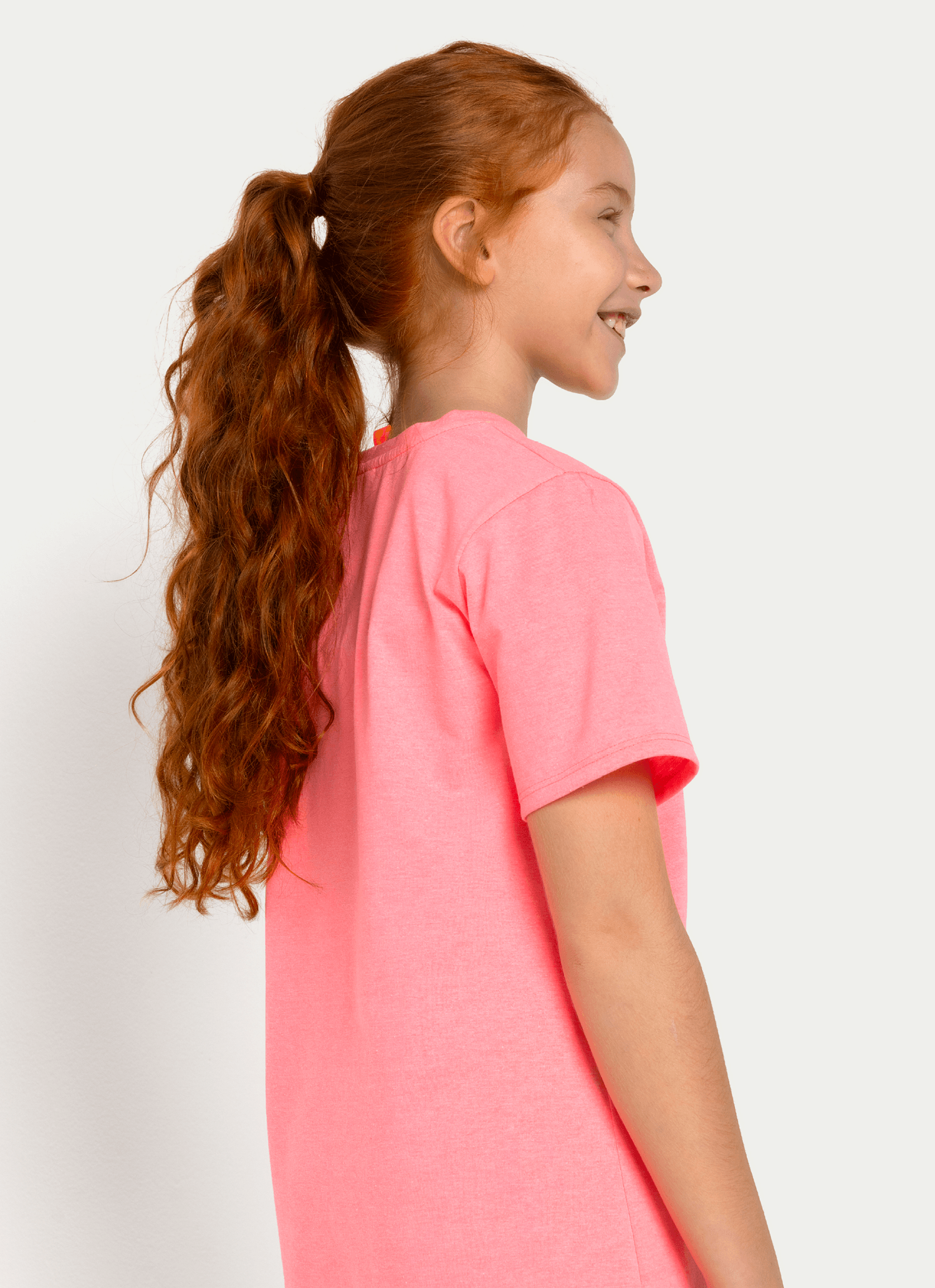 Pijama-Manga-Curta-Algodao-Menina-Teen-Capy-Bora