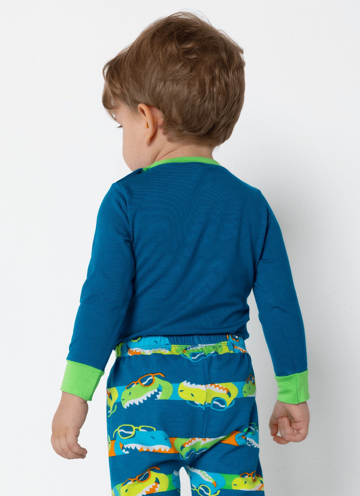 Pijama-Manga-Longa-Viscolycra-Bebe-Menino-Dino