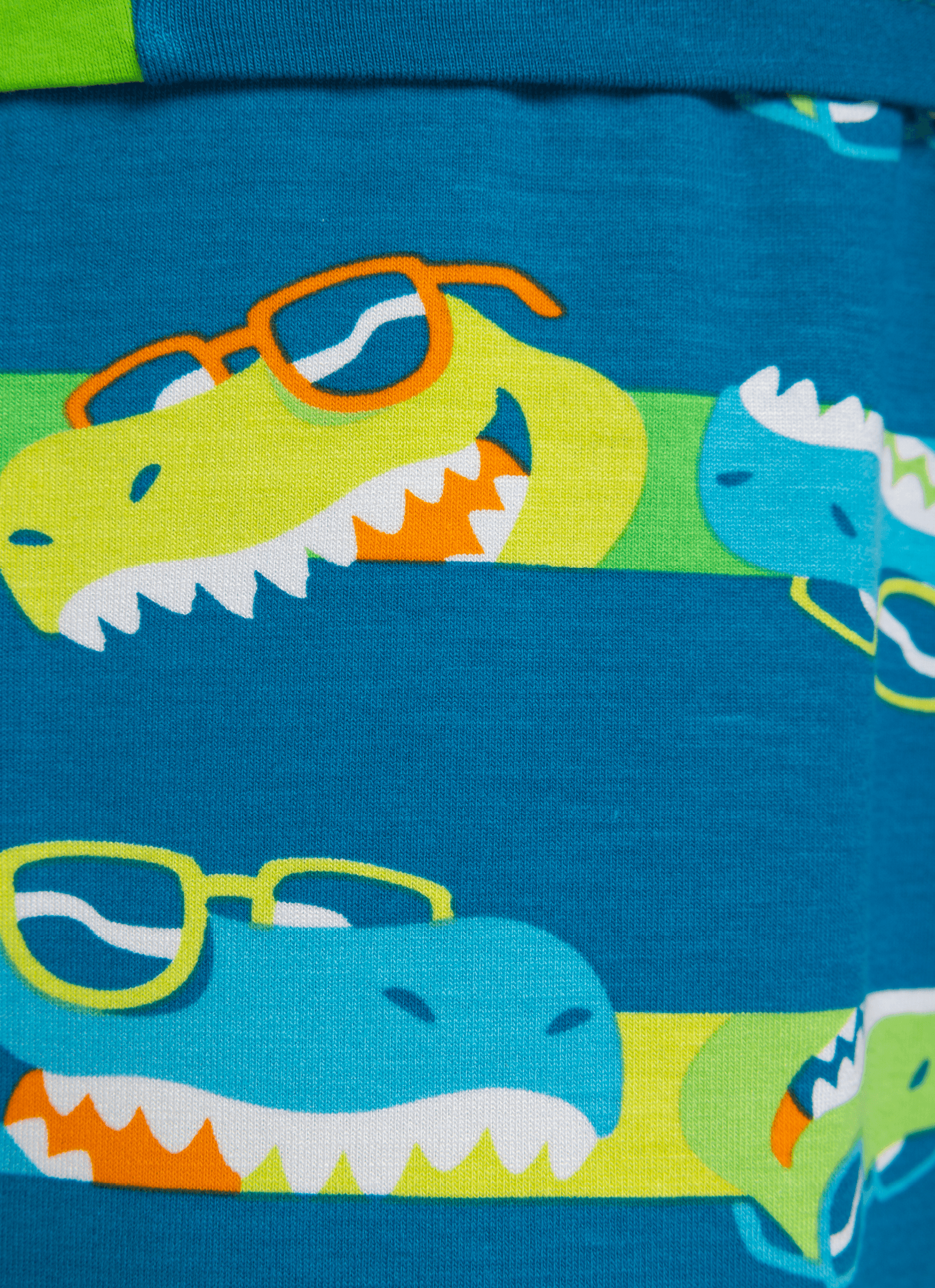 Pijama-Manga-Longa-Viscolycra-Menino-Teen-Dino