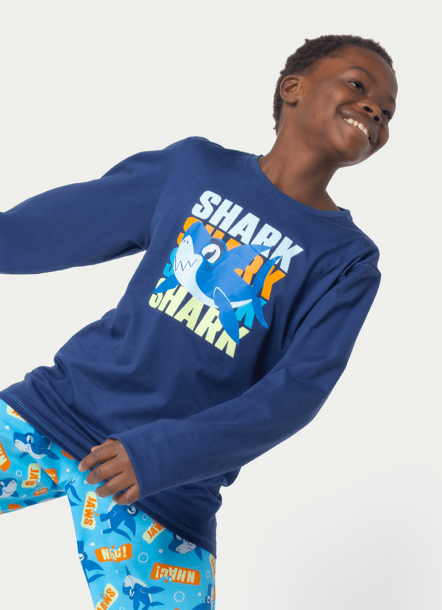 Pijama-Manga-Longa-Algodao-Menino-Teen-Tuba