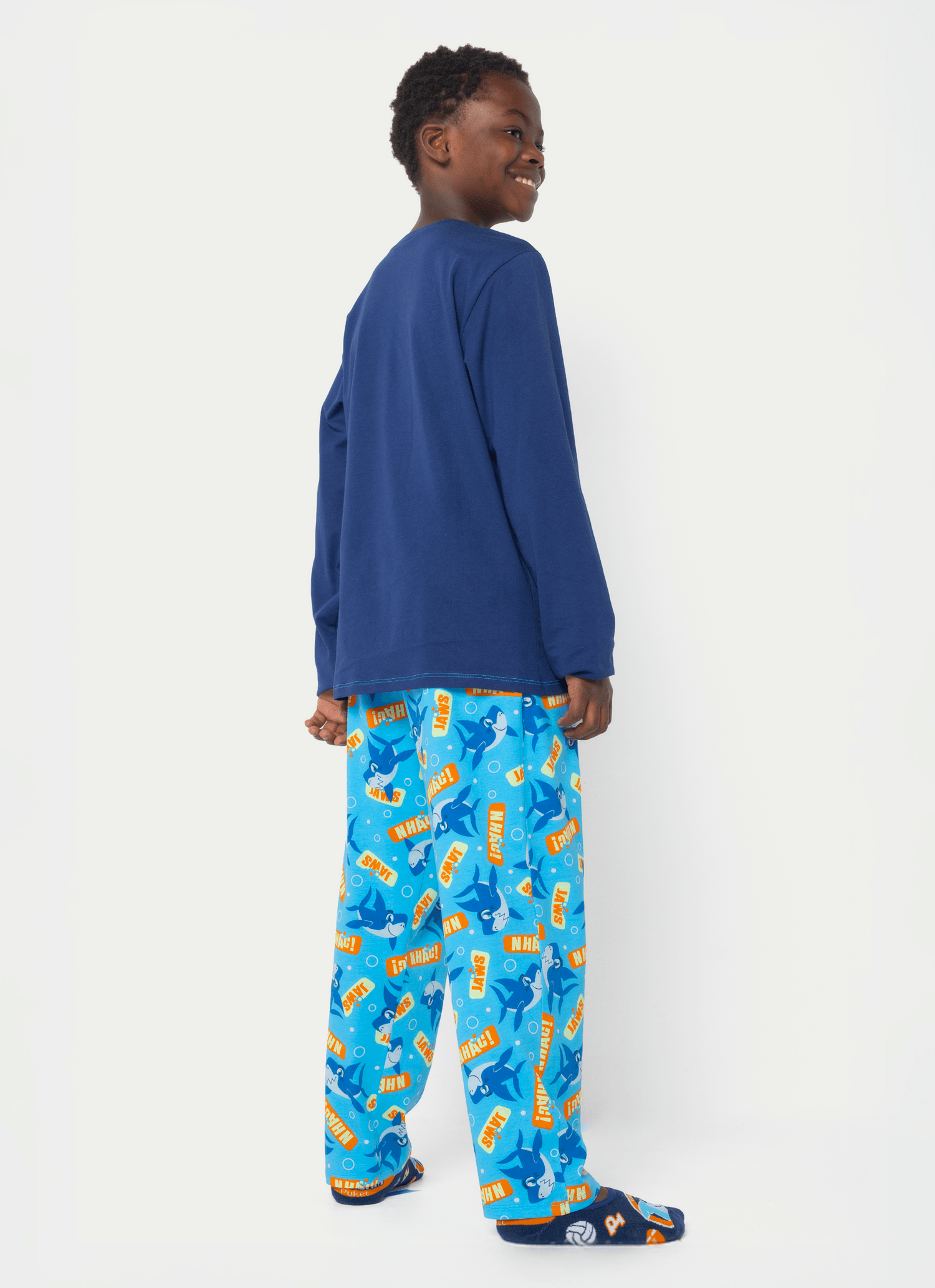Pijama-Manga-Longa-Algodao-Menino-Teen-Tuba