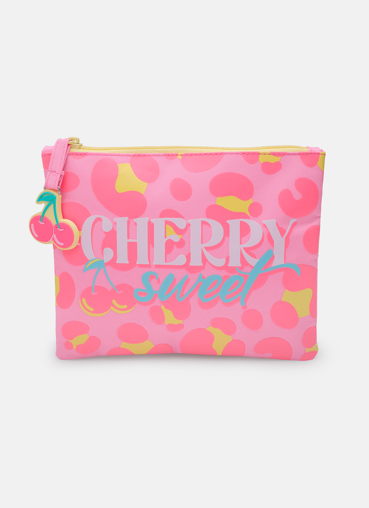 Necessaire-Pequena-Gata-Cereja