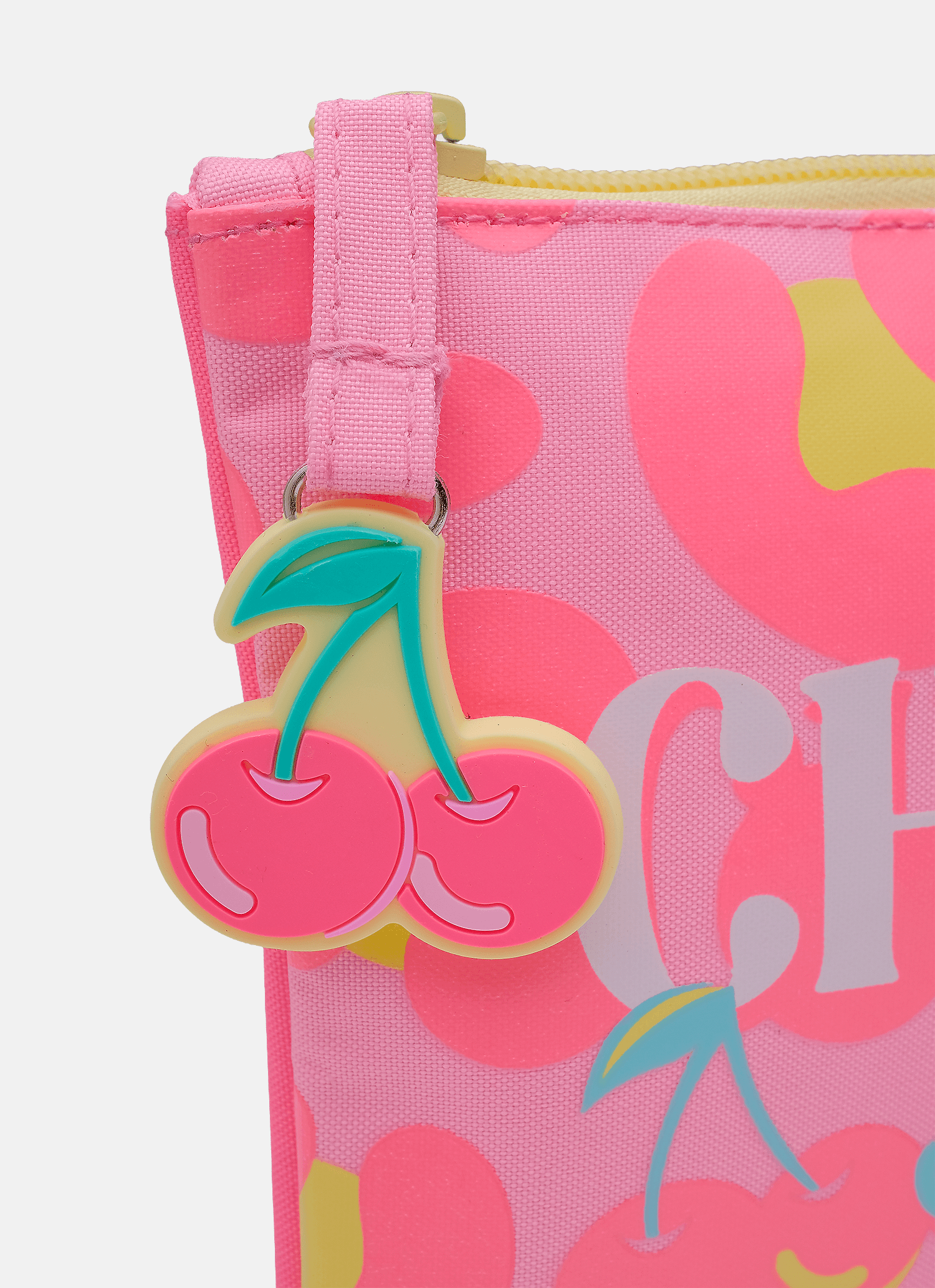 Necessaire-Pequena-Gata-Cereja