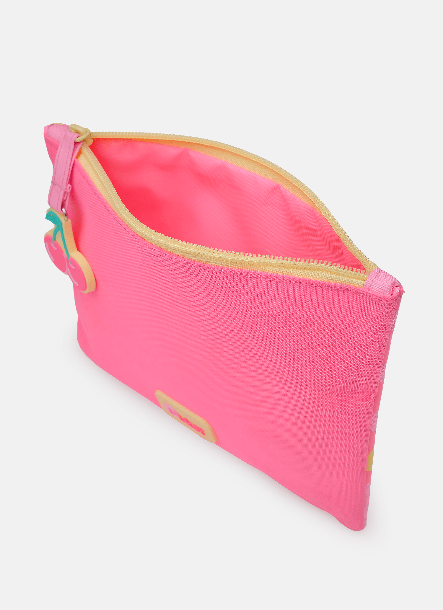 Necessaire-Pequena-Gata-Cereja