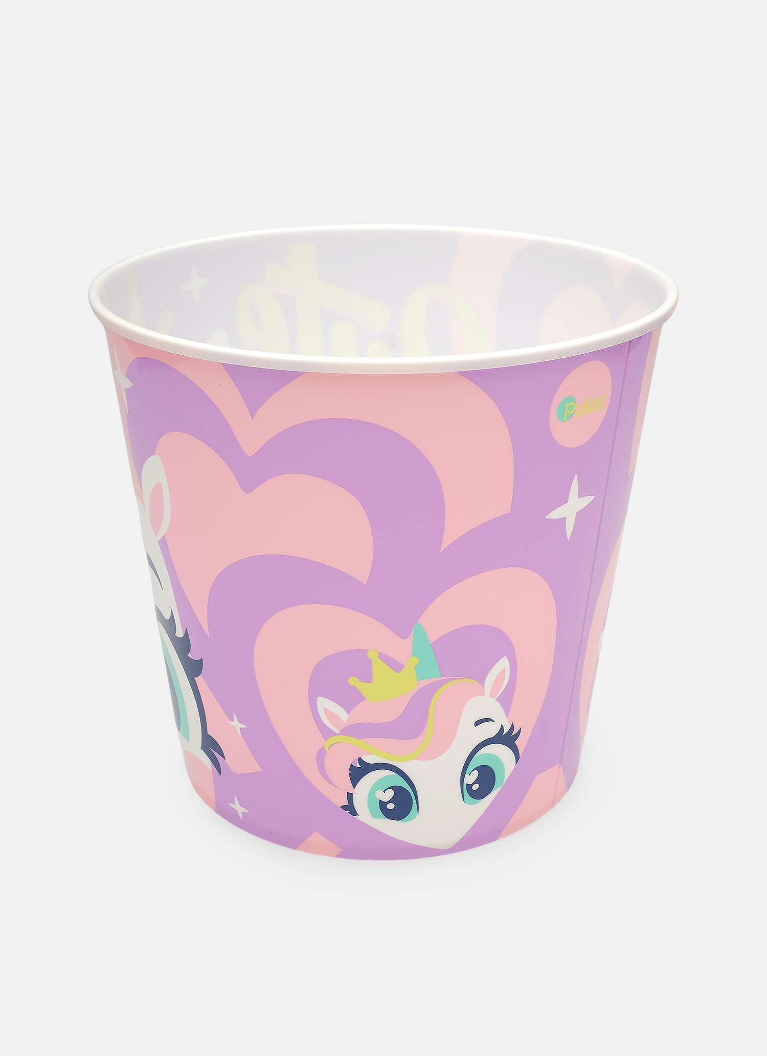 Balde-De-Pipoca-Unicornio-Diamante