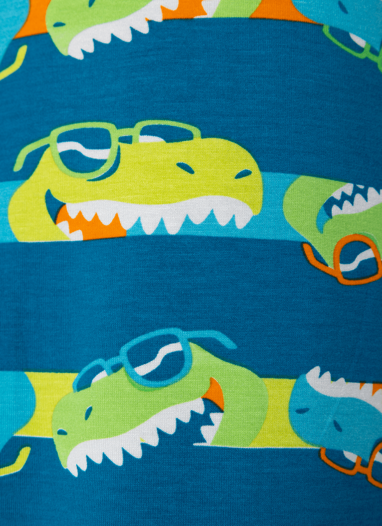 Pijama-Manga-Longa-Viscolycra-Masculino-Dino