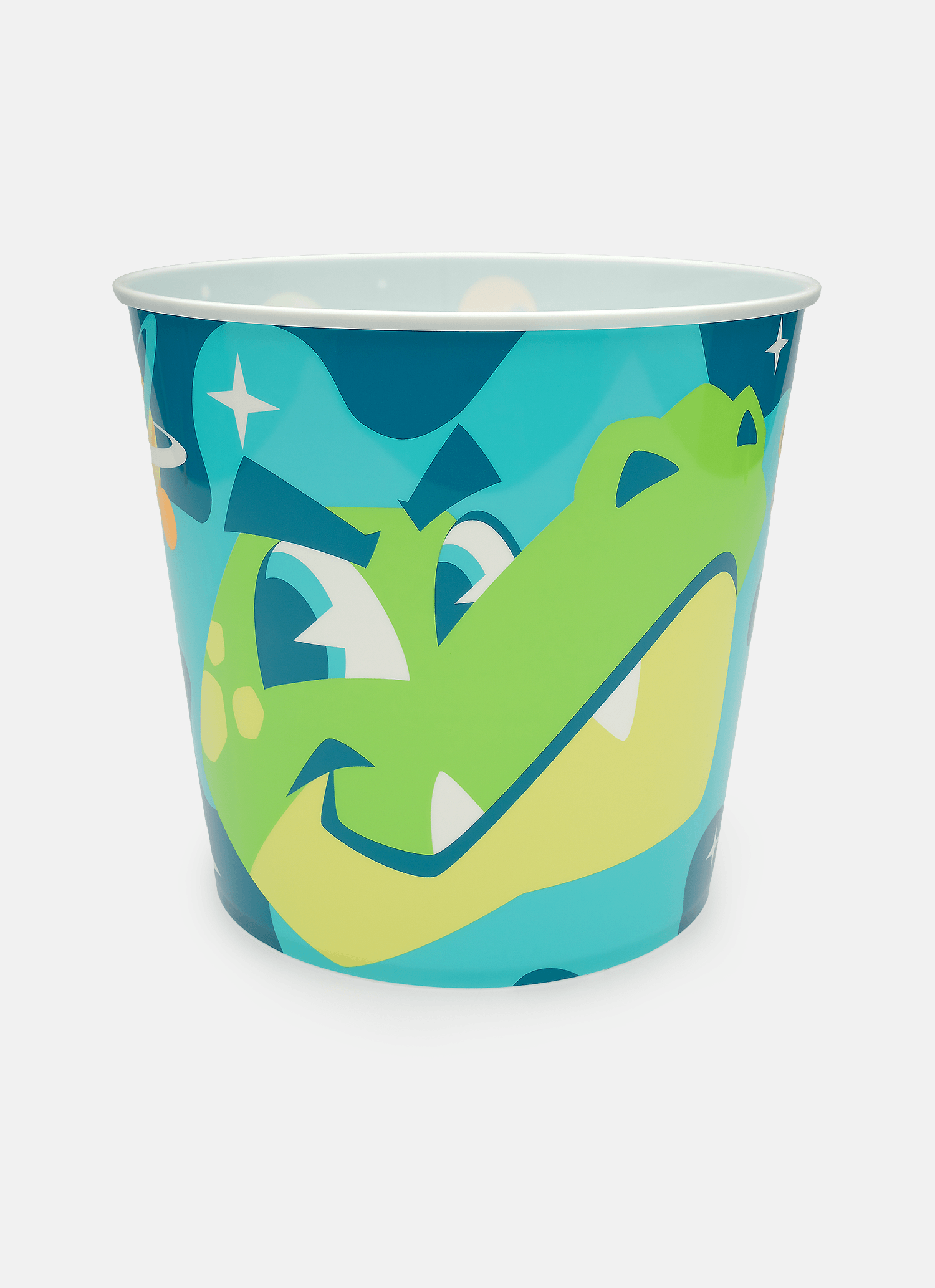 Balde-De-Pipoca-Dino-Astronauta