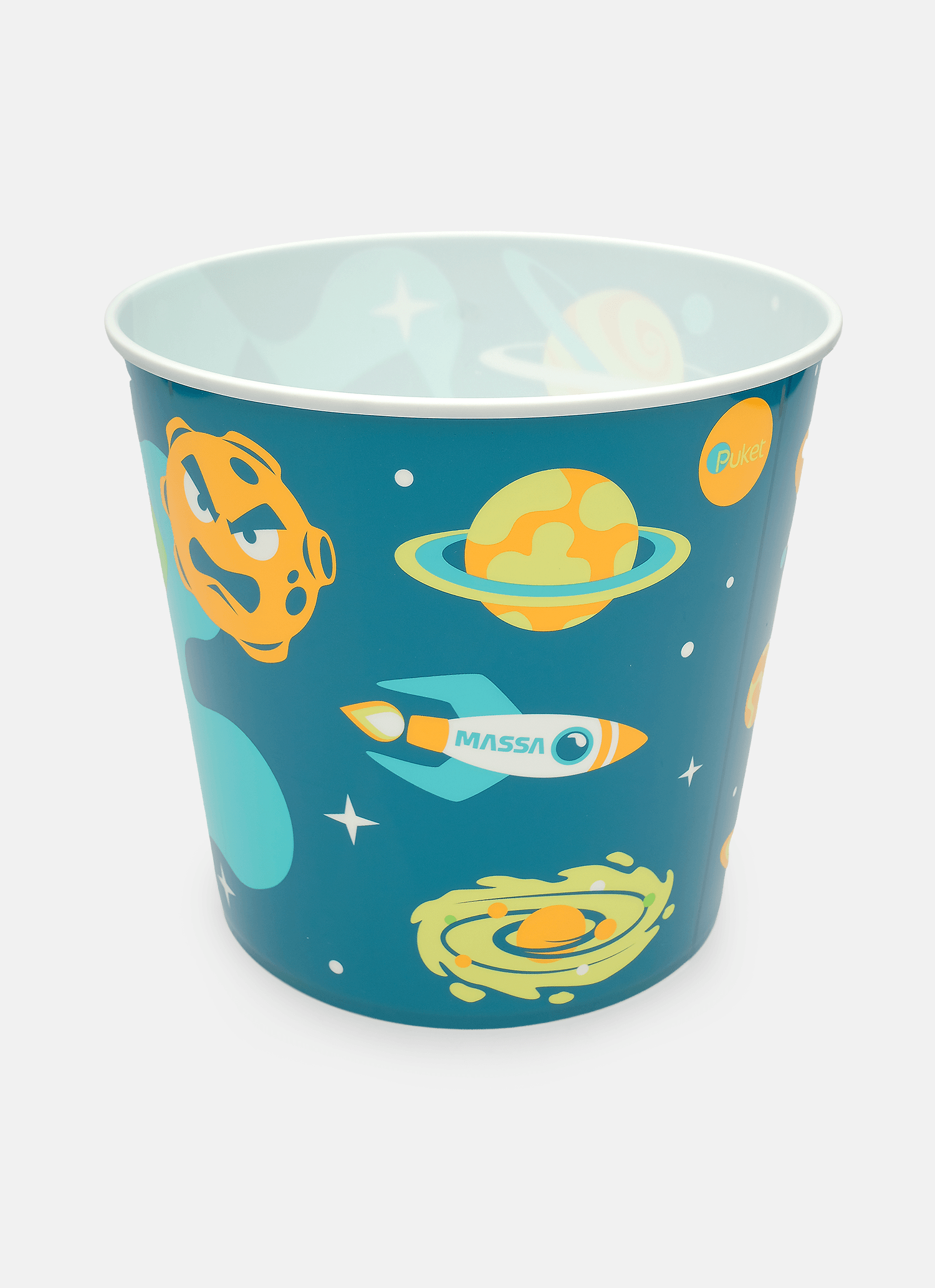 Balde-De-Pipoca-Dino-Astronauta
