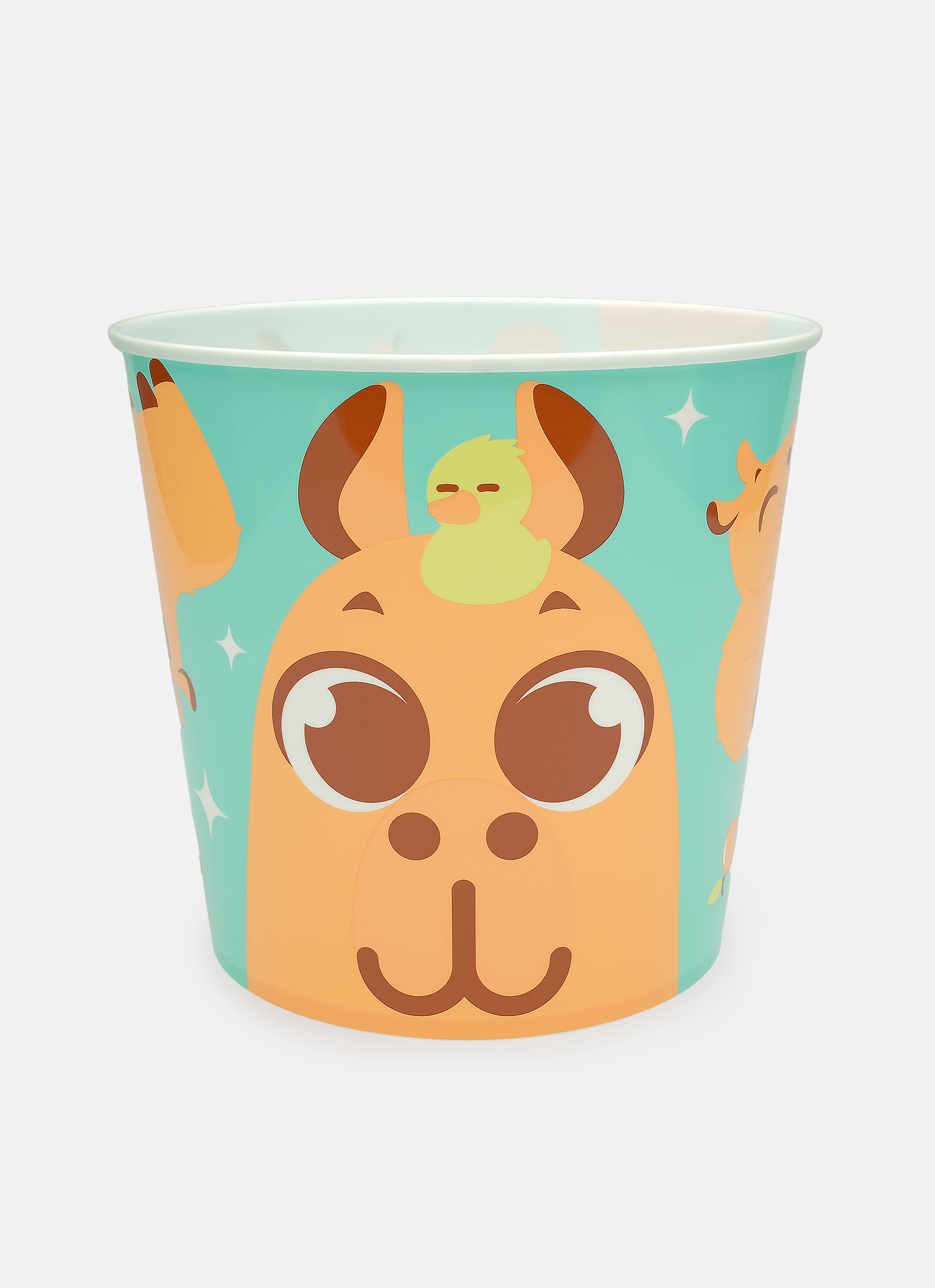 Balde-De-Pipoca-Capivara