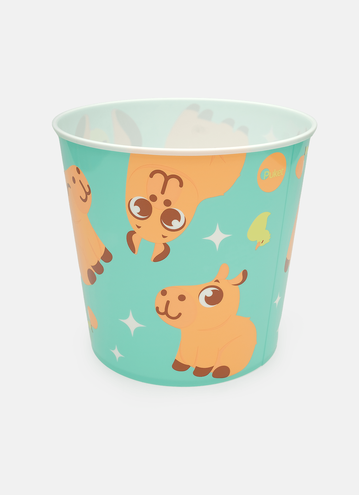 Balde-De-Pipoca-Capivara