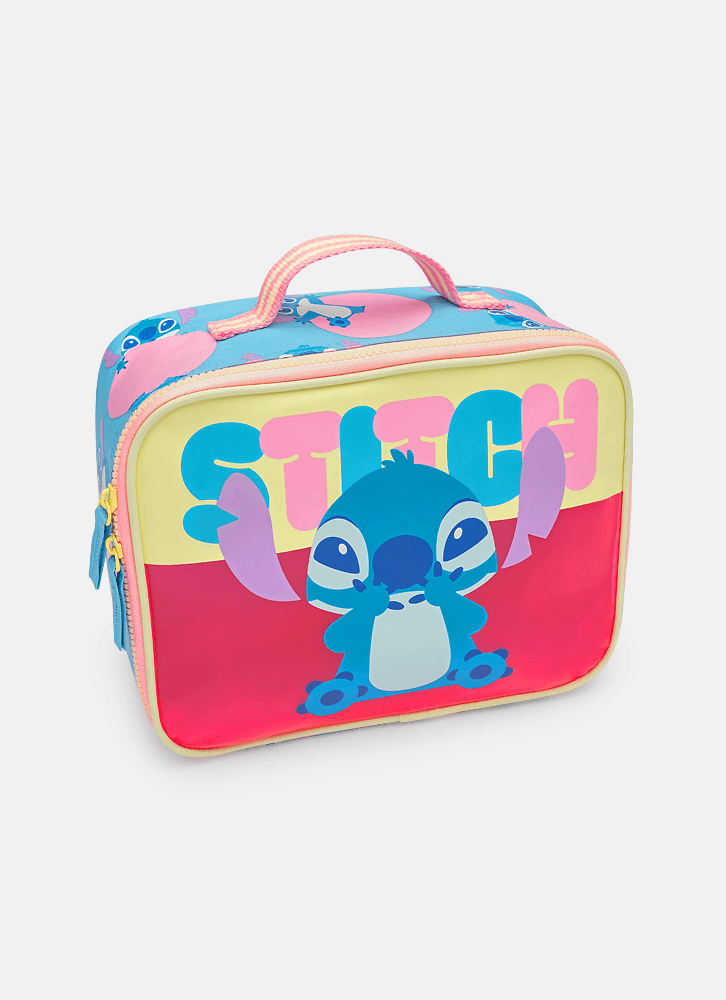 Necessaire-Grande-Vermelha-Stitch