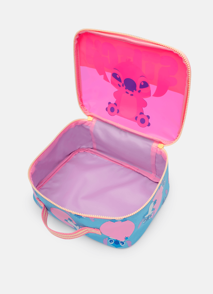 Necessaire-Grande-Vermelha-Stitch
