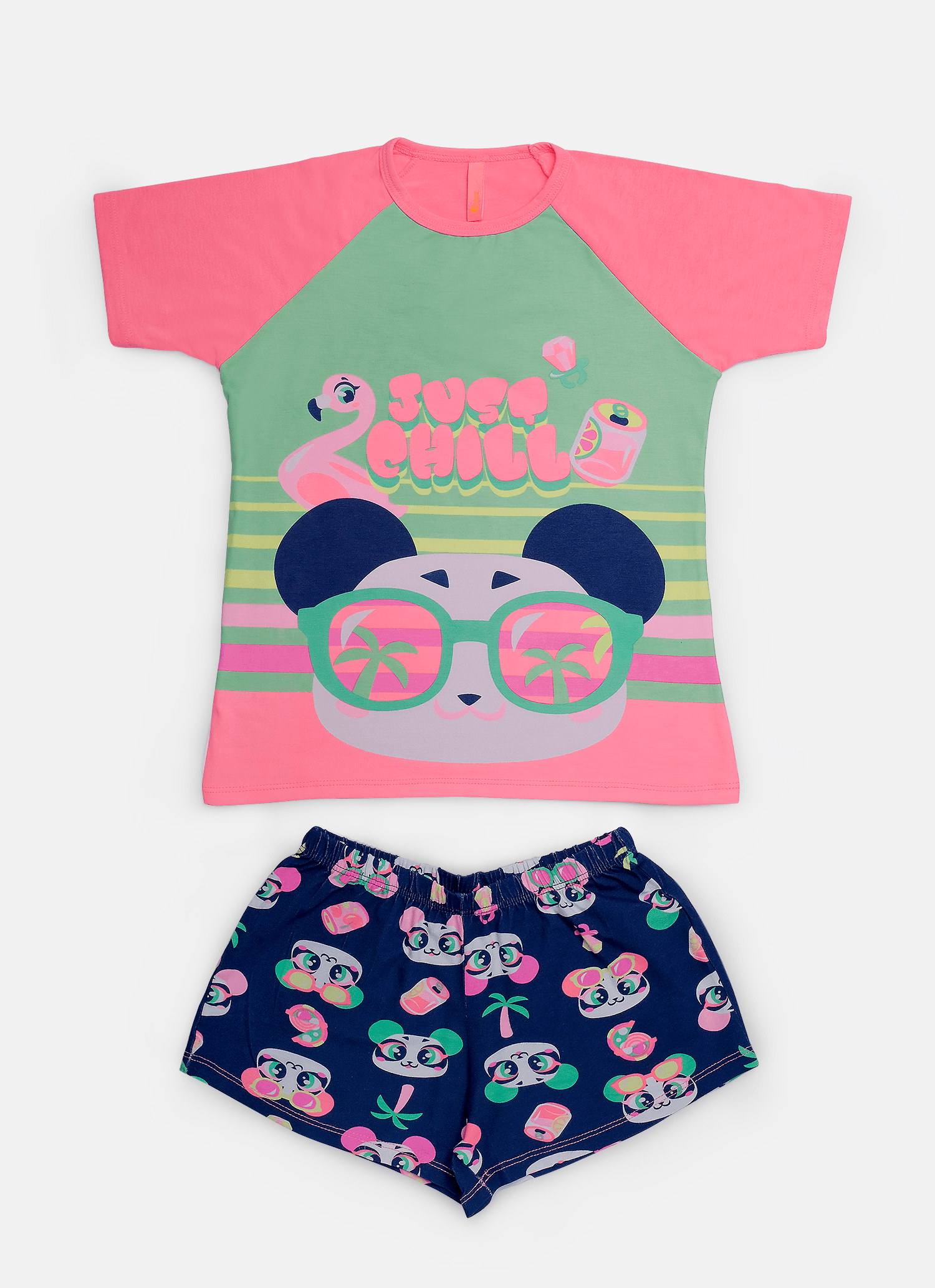 PijamaMang