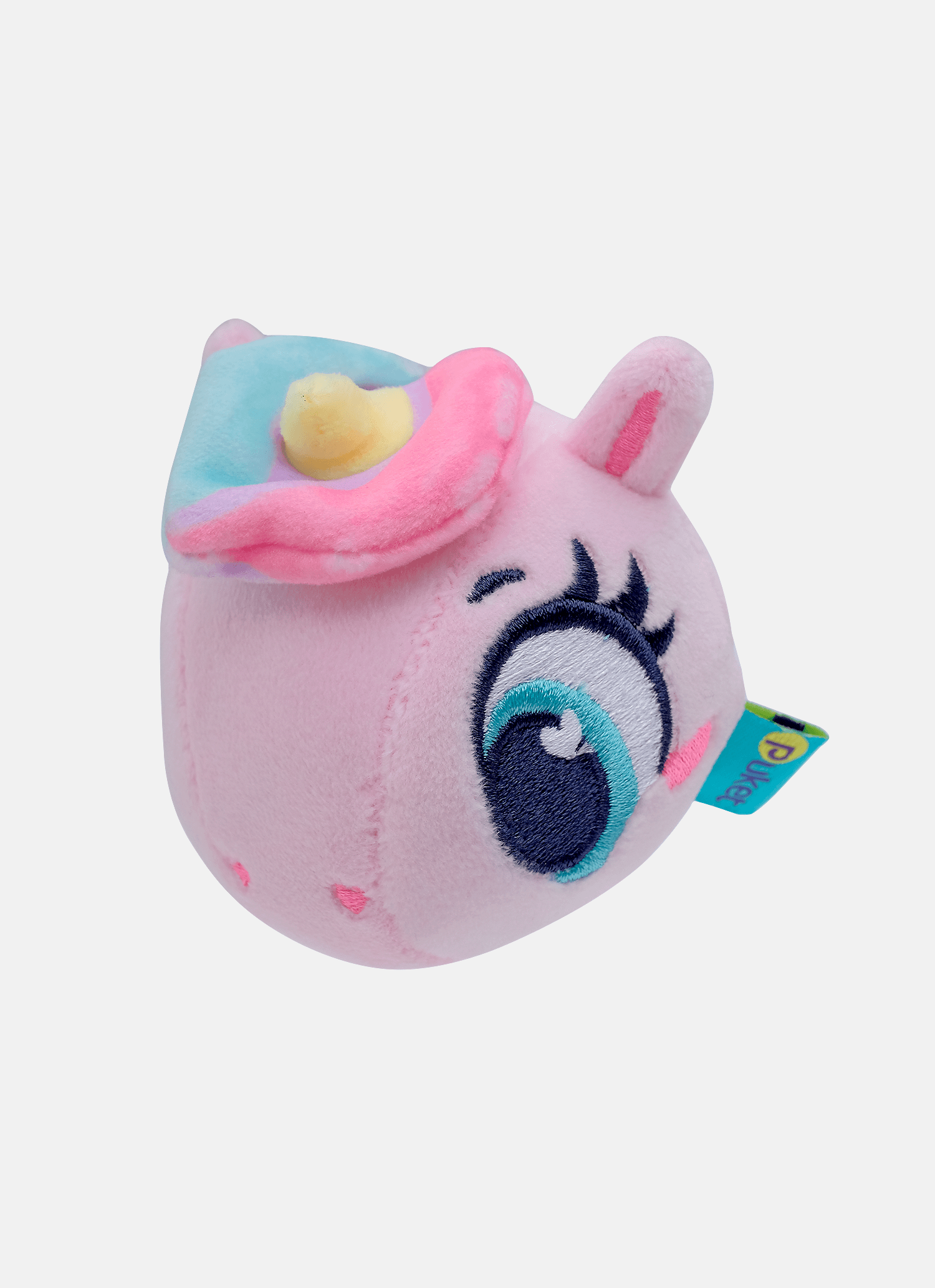 Pelucia-Para-Tiara-Unicornio