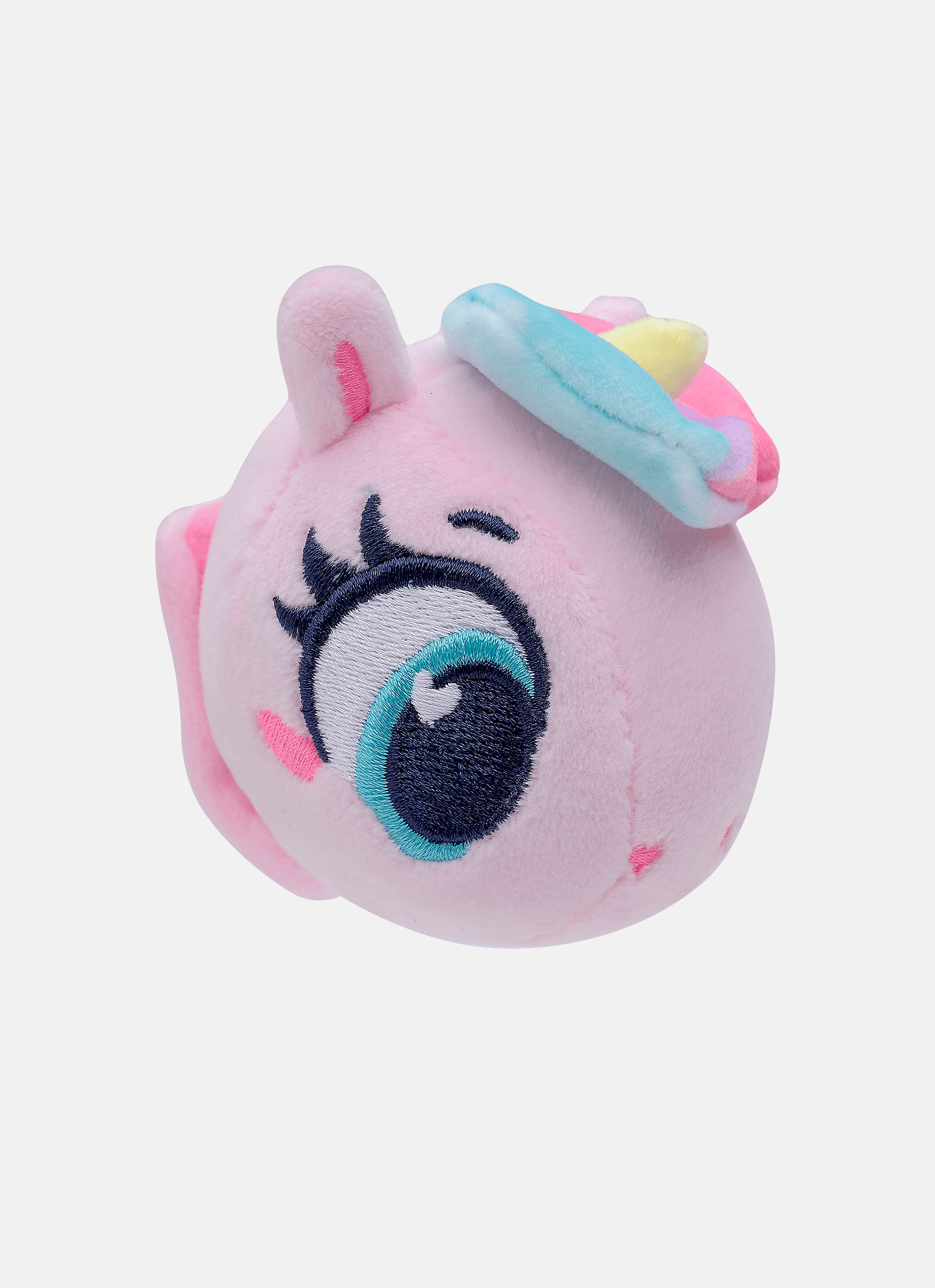 Pelucia-Para-Tiara-Unicornio
