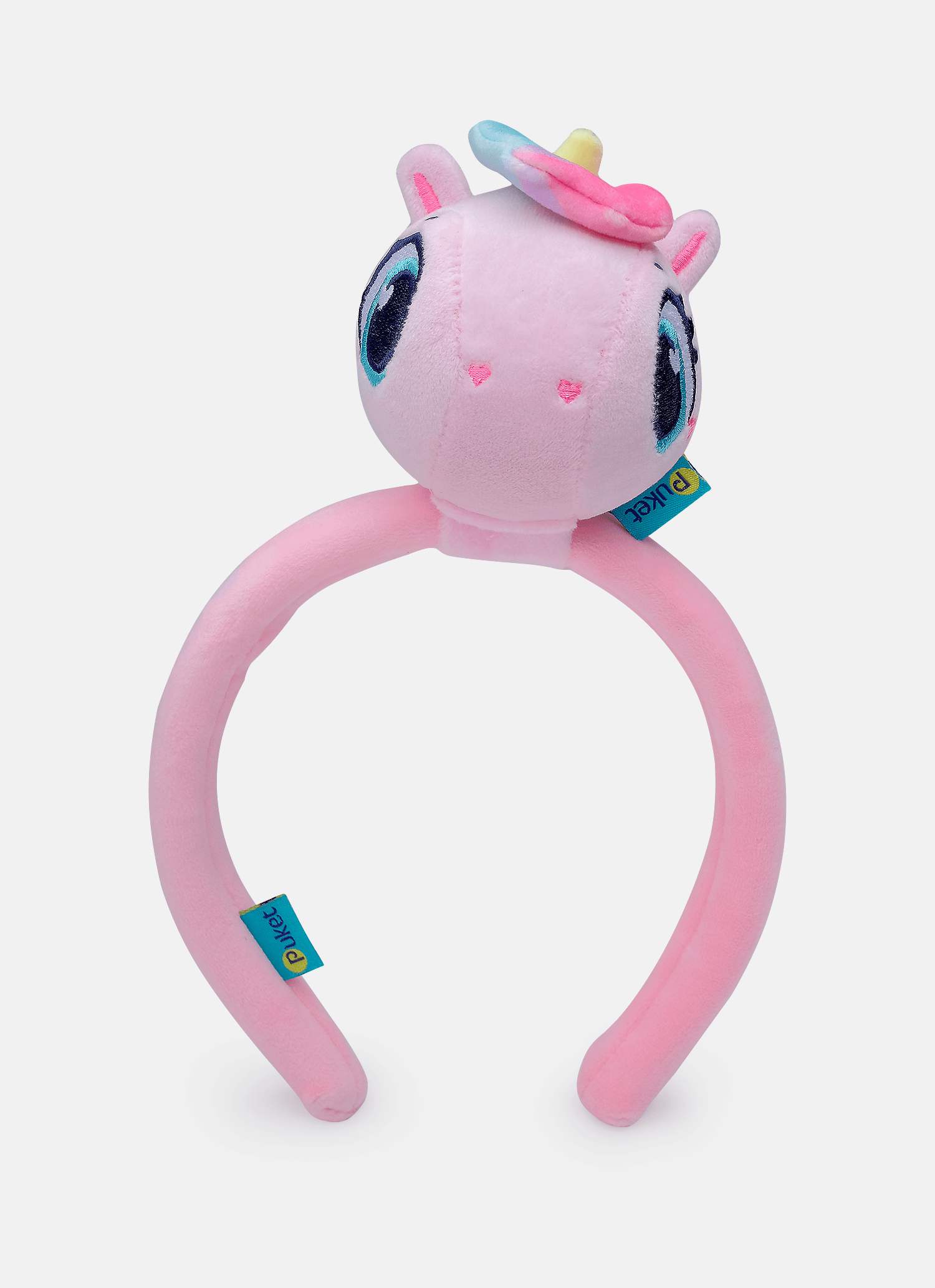 Pelucia-Para-Tiara-Unicornio