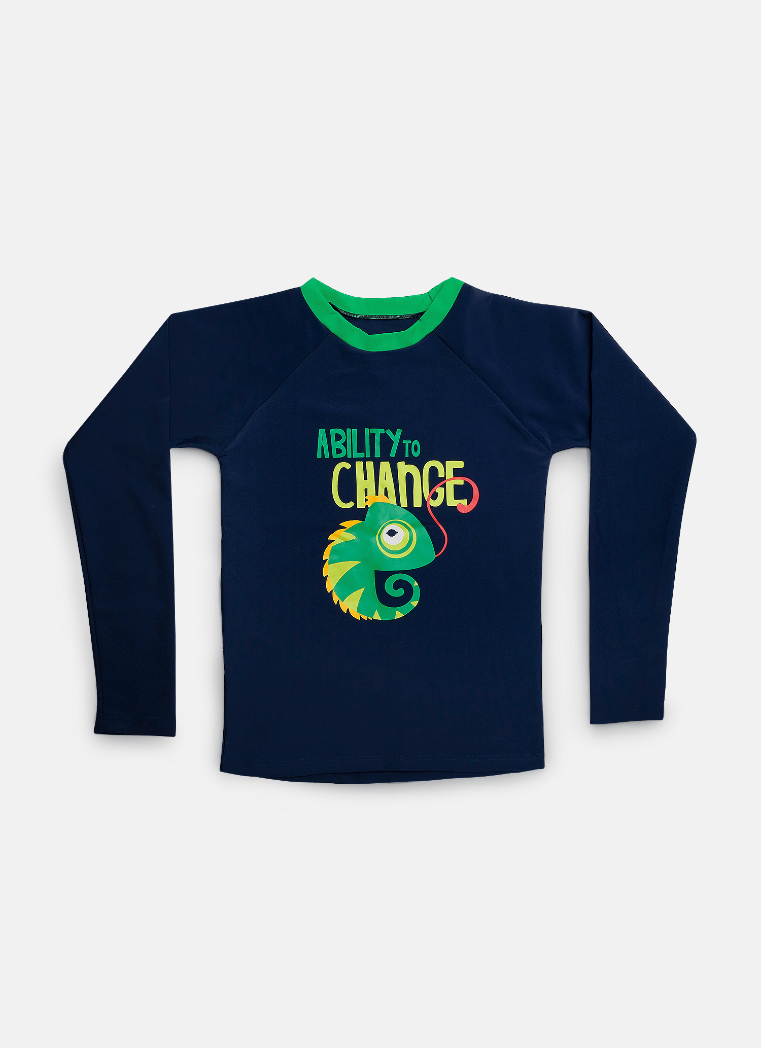 Camiseta-Manga-Longa-Menino-Teen-Camaleao