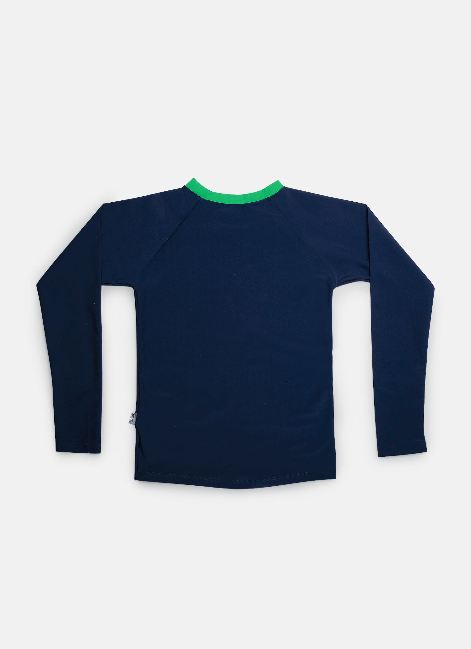 Camiseta-Manga-Longa-Menino-Teen-Camaleao