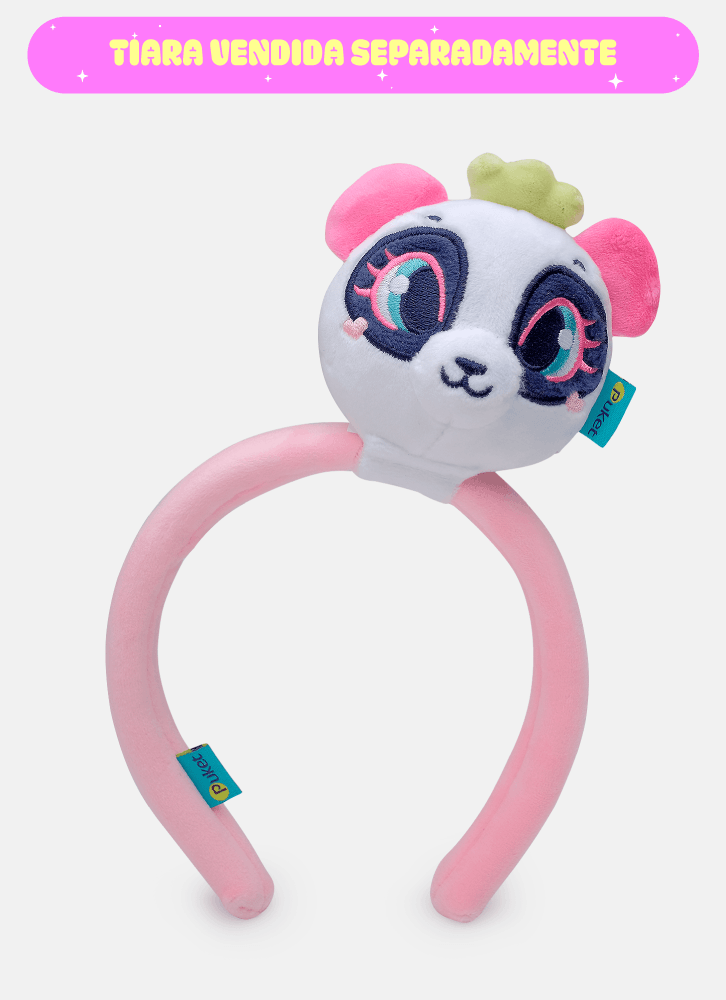 Pelucia-Para-Tiara-Panda
