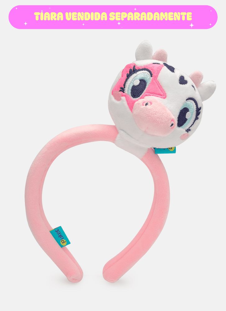 Pelucia-Para-Tiara-Vaca