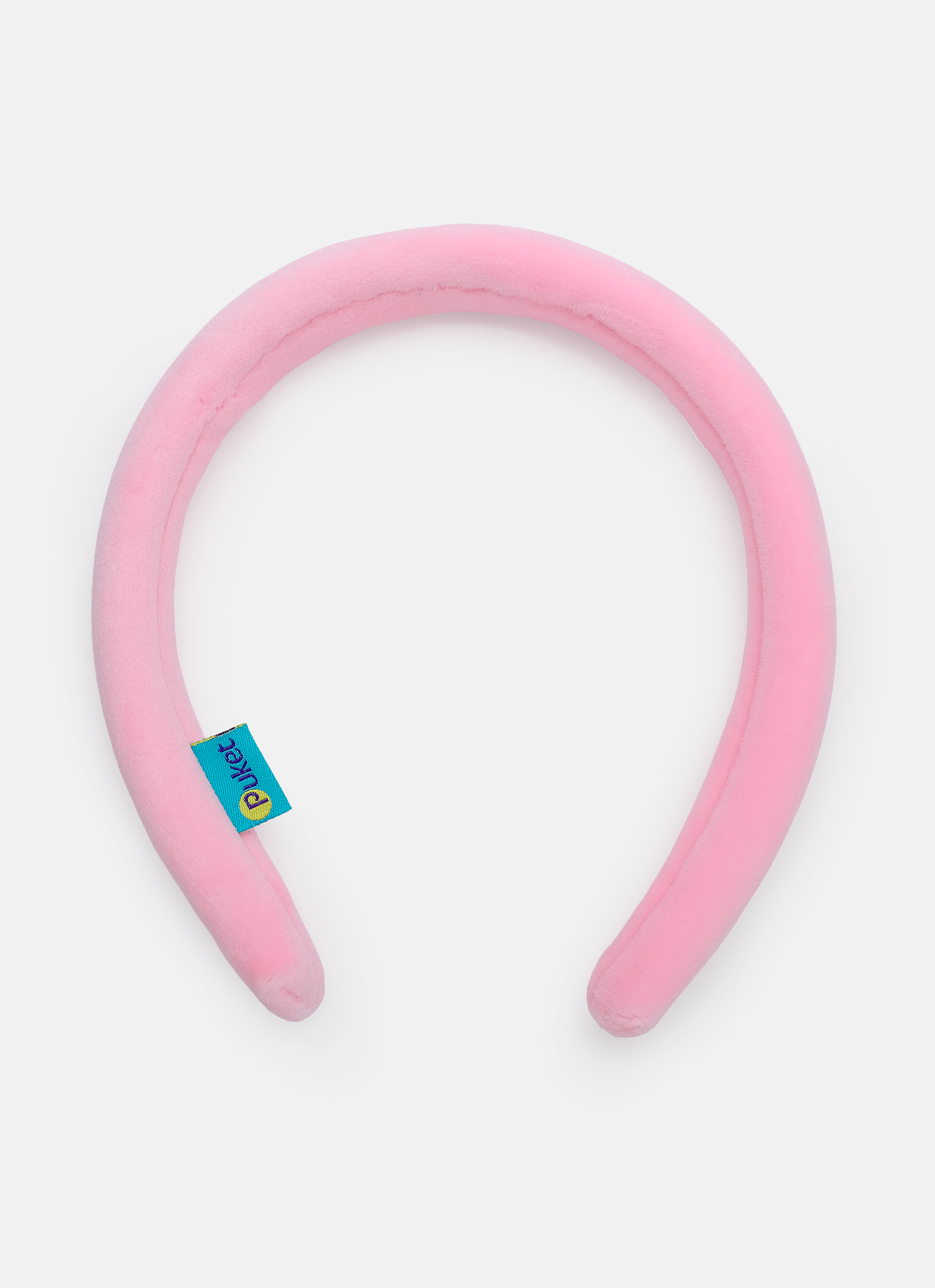 Tiara-Rosa