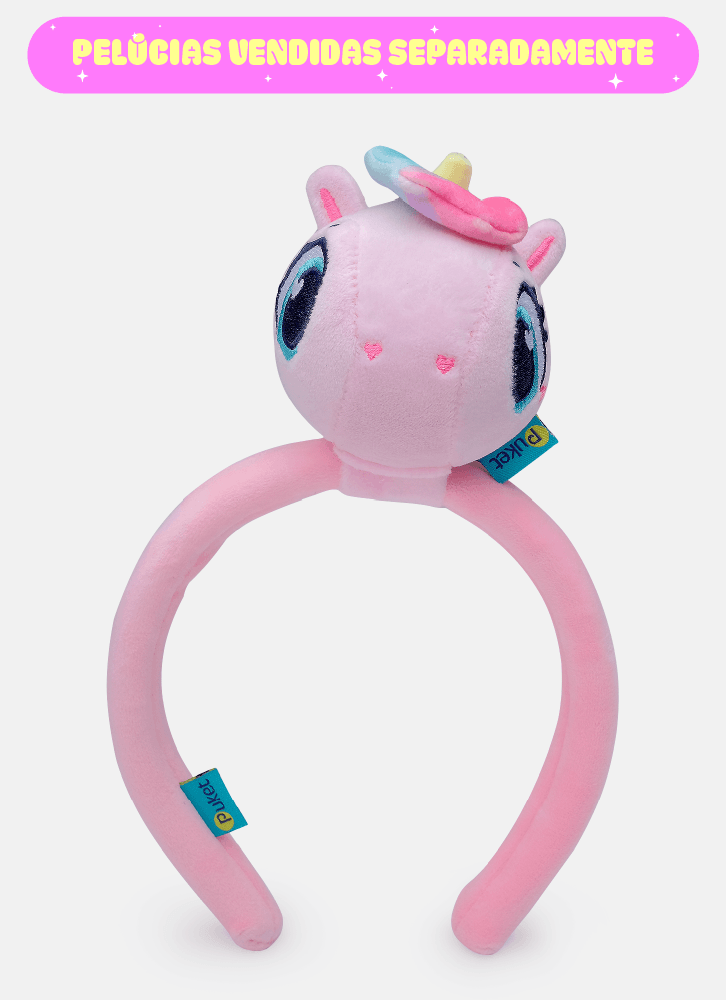 Tiara-Rosa
