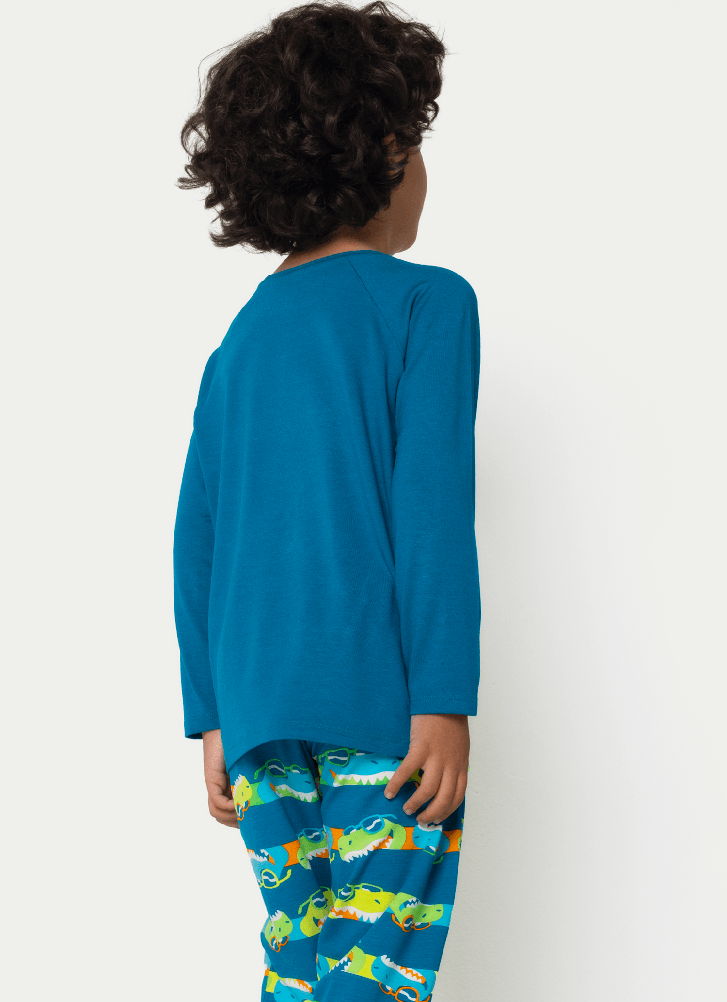 Pijama-Manga-Longa-Viscolycra-Menino-Dino