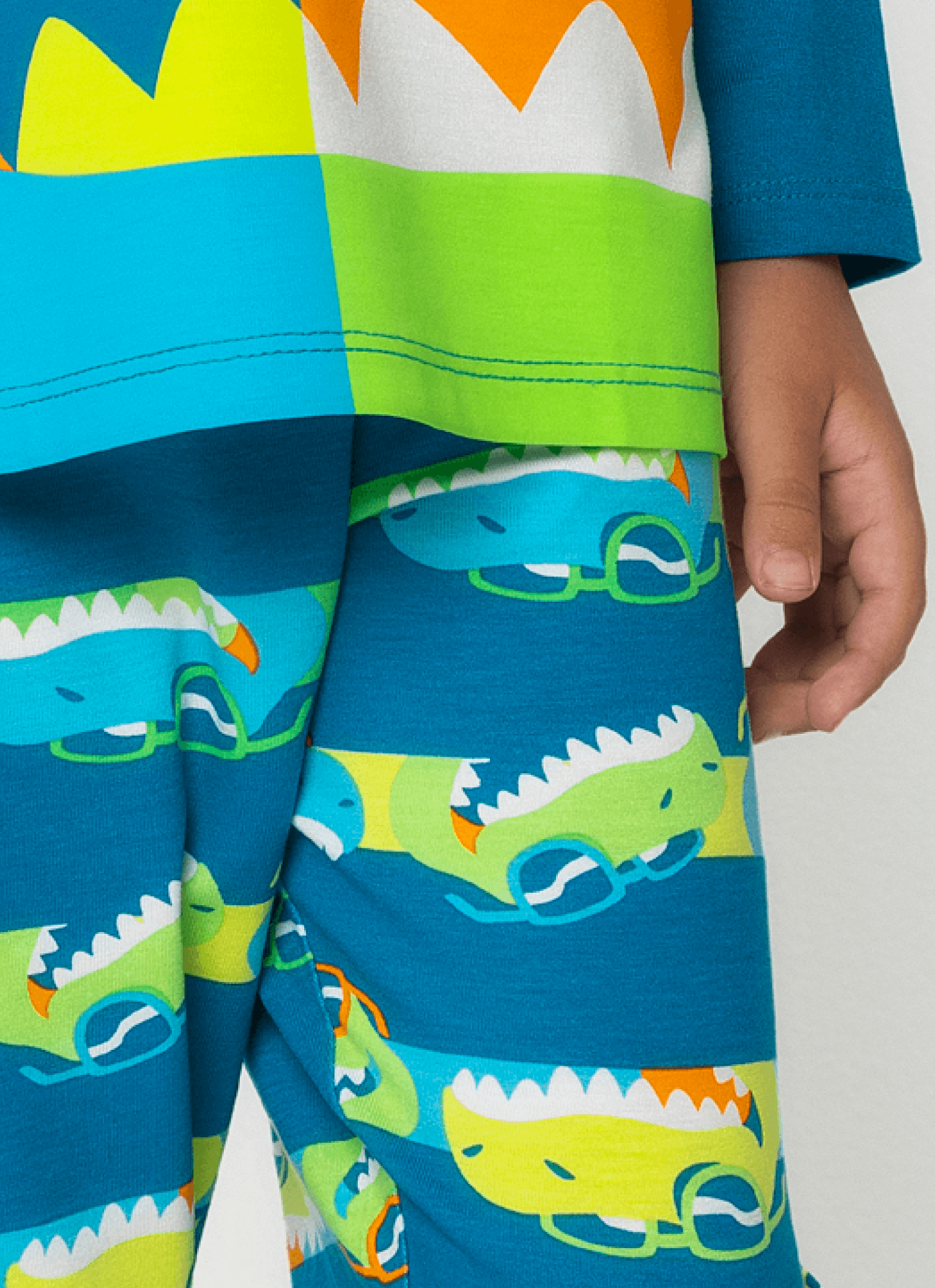 Pijama-Manga-Longa-Viscolycra-Menino-Dino