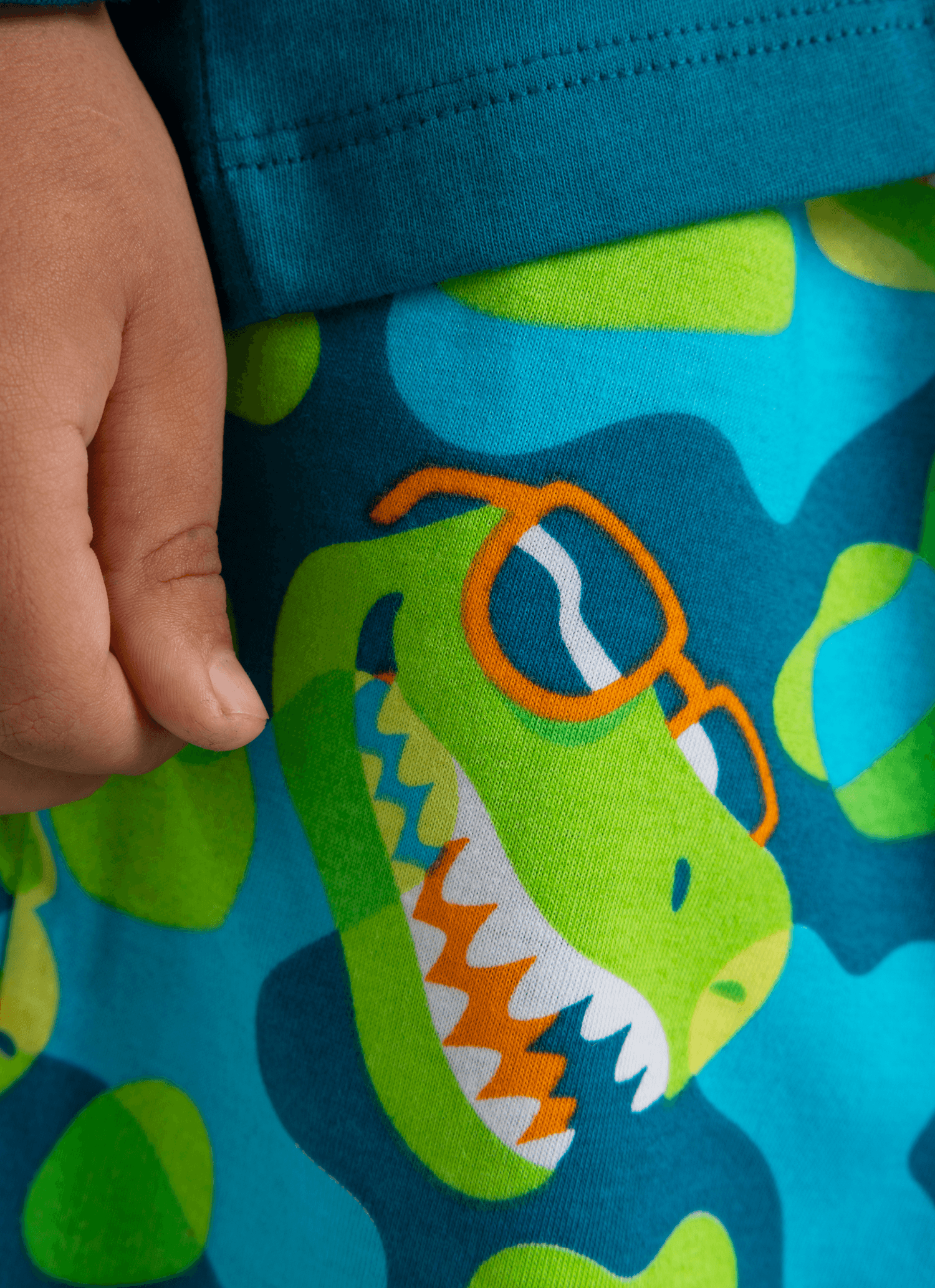 Pijama-Manga-Longa-Algodao-Menino-Dino