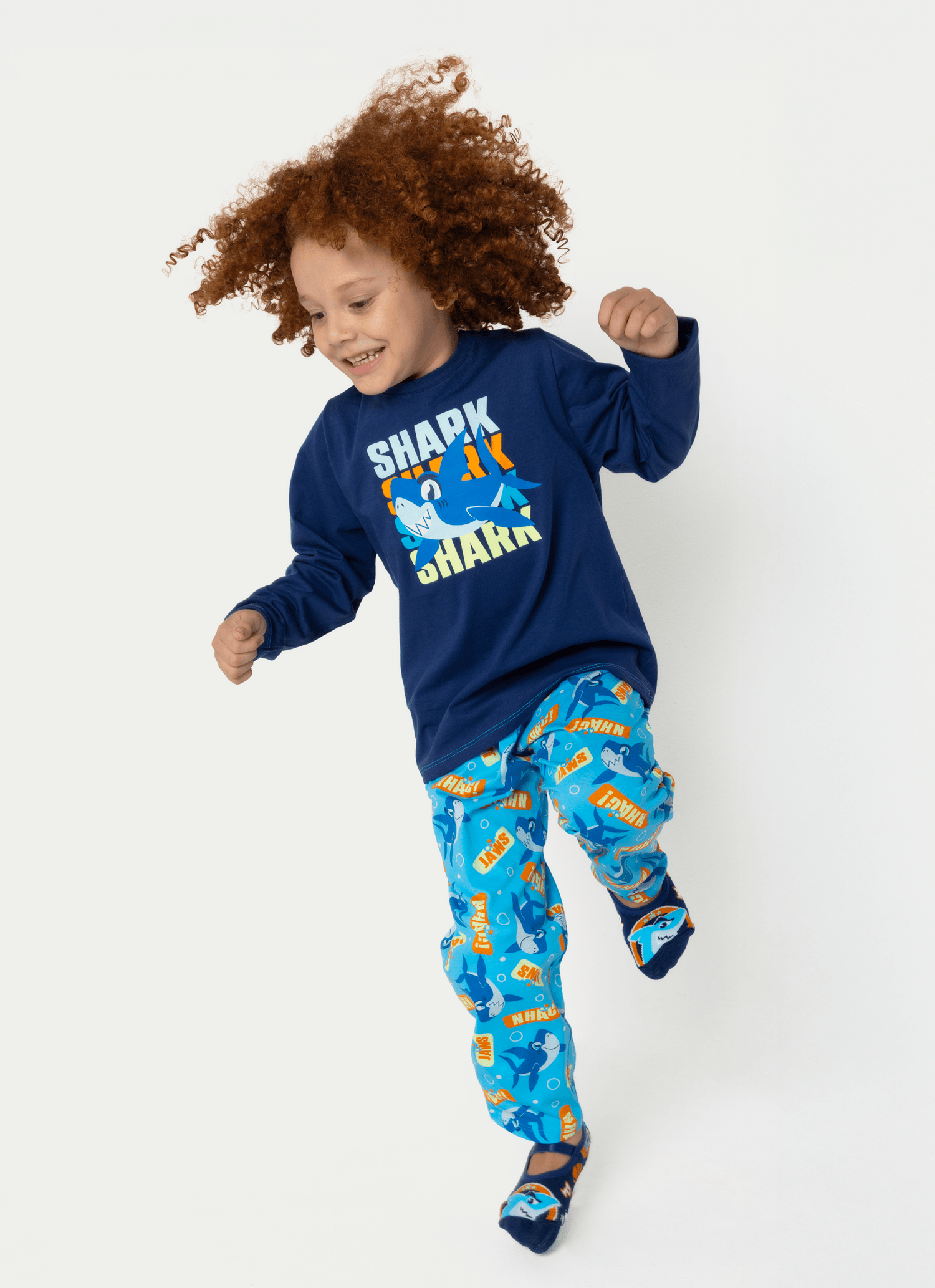 Pijama-Manga-Longa-Algodao-Menino-Tuba