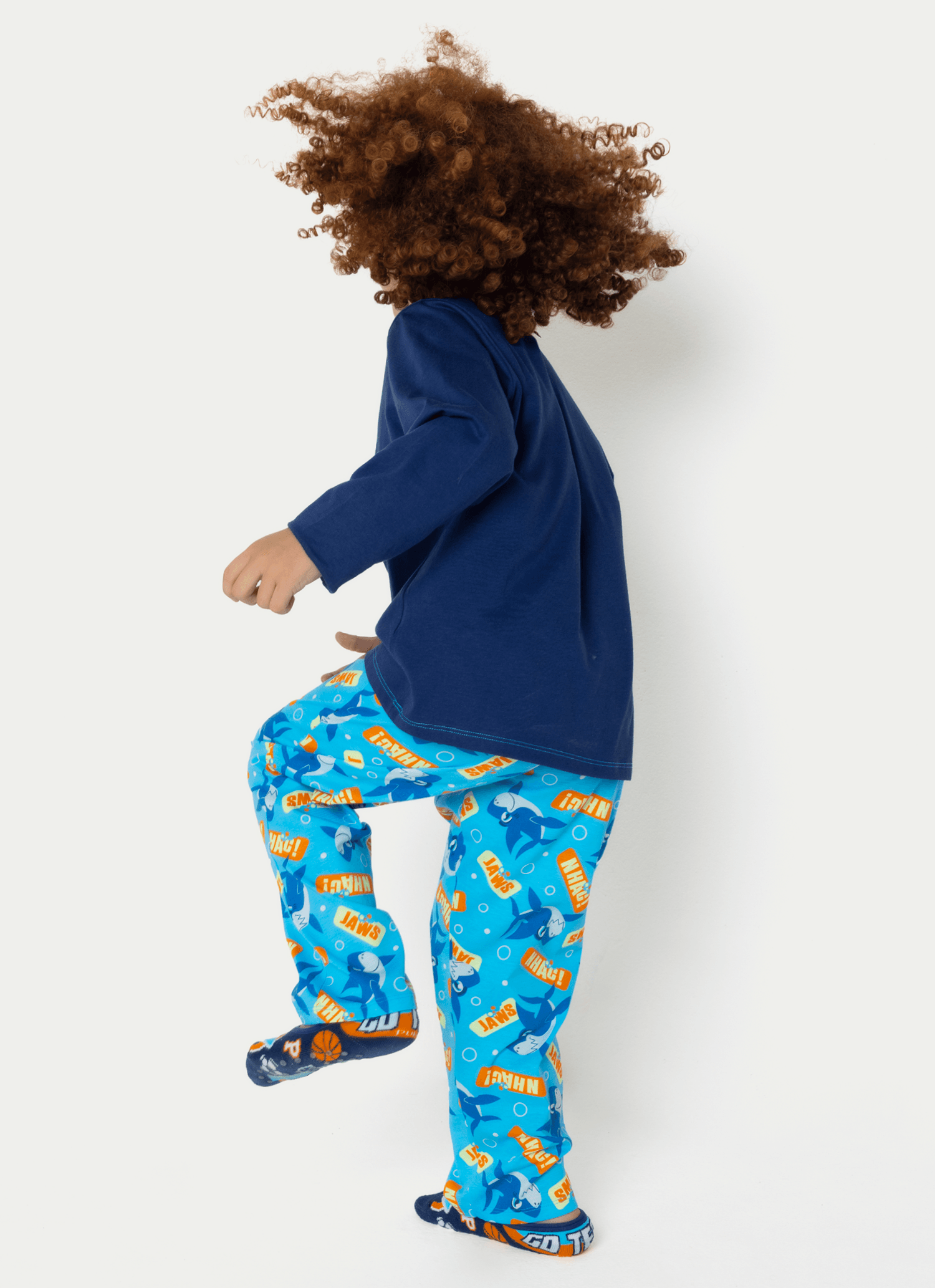 Pijama-Manga-Longa-Algodao-Menino-Tuba