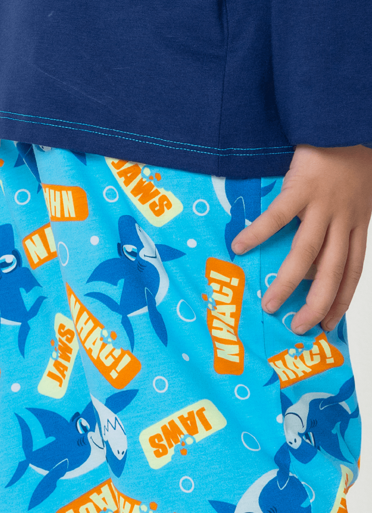 Pijama-Manga-Longa-Algodao-Menino-Tuba