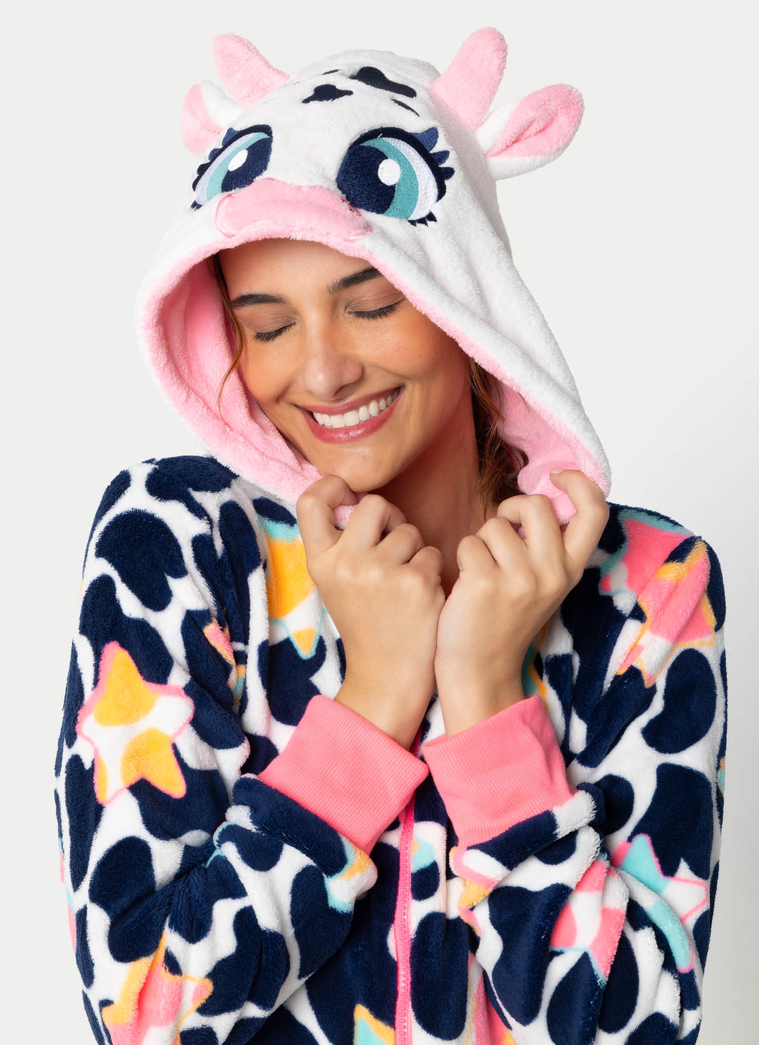 Macacao-Manga-Longa-Soft-Feminino-Vaca-Moosic