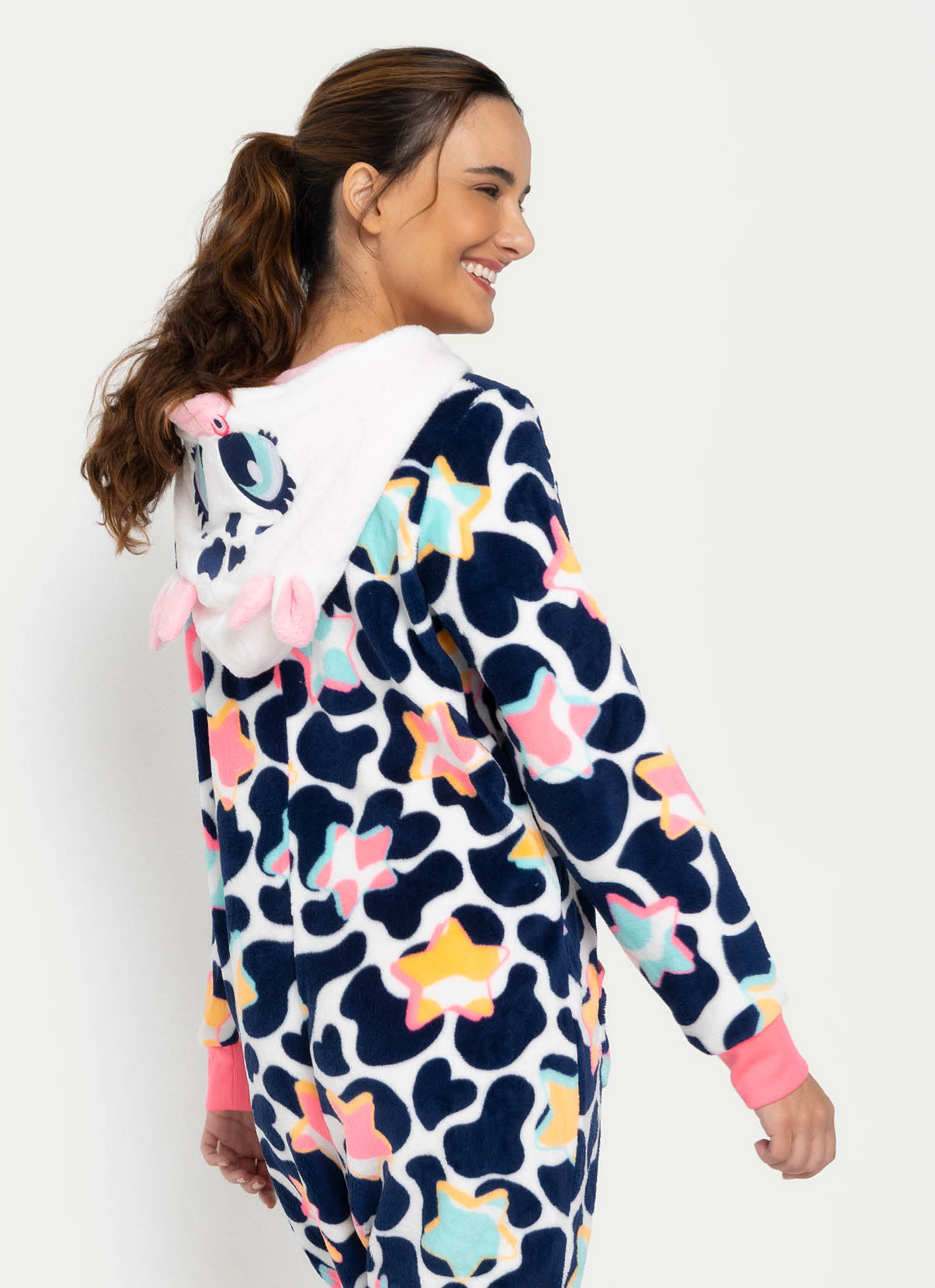 Macacao-Manga-Longa-Soft-Feminino-Vaca-Moosic