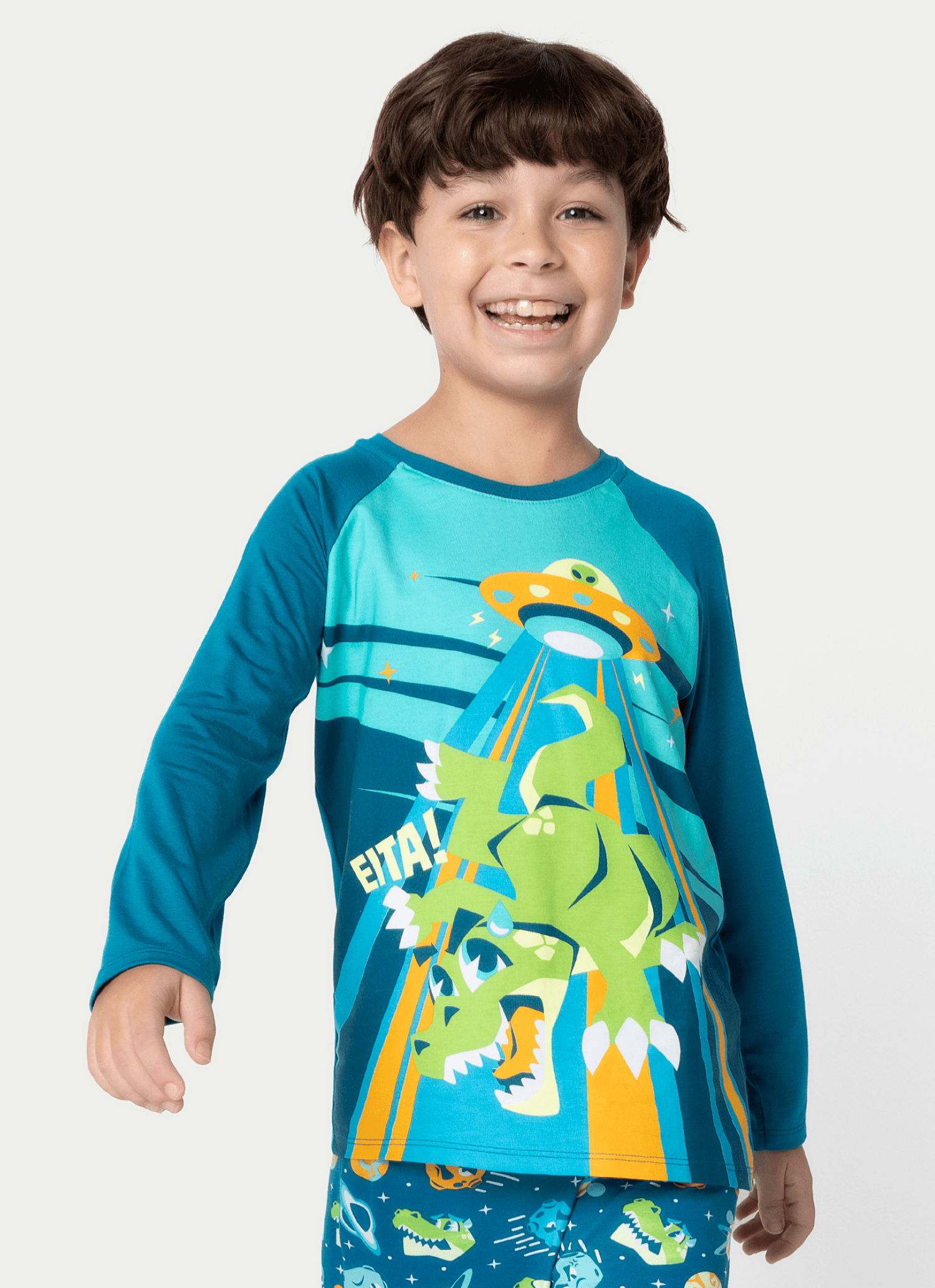 Pijama-Manga-Longa-Viscolycra-Menino-Dino-Astronauta