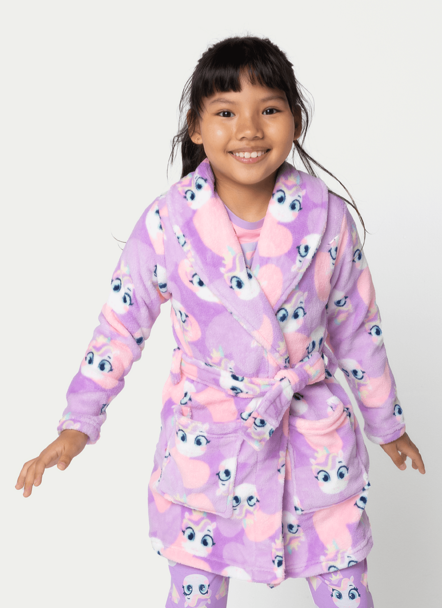 Roupao-Manga-Longa-Soft-Menina-Unicornio-Diamante