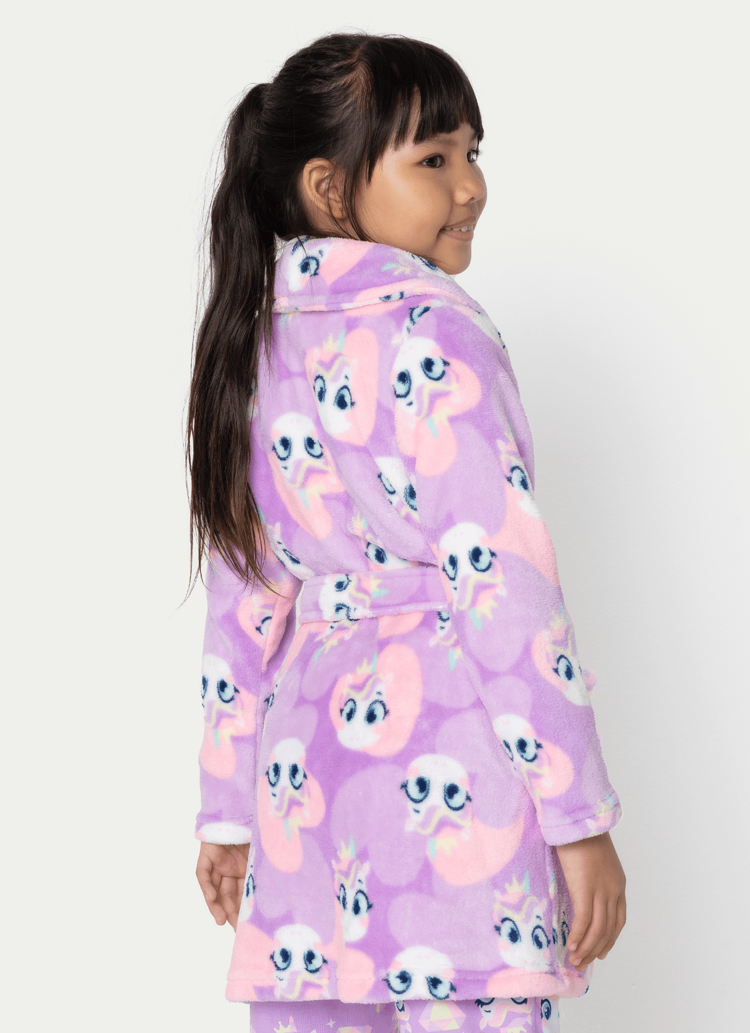 Roupao-Manga-Longa-Soft-Menina-Unicornio-Diamante