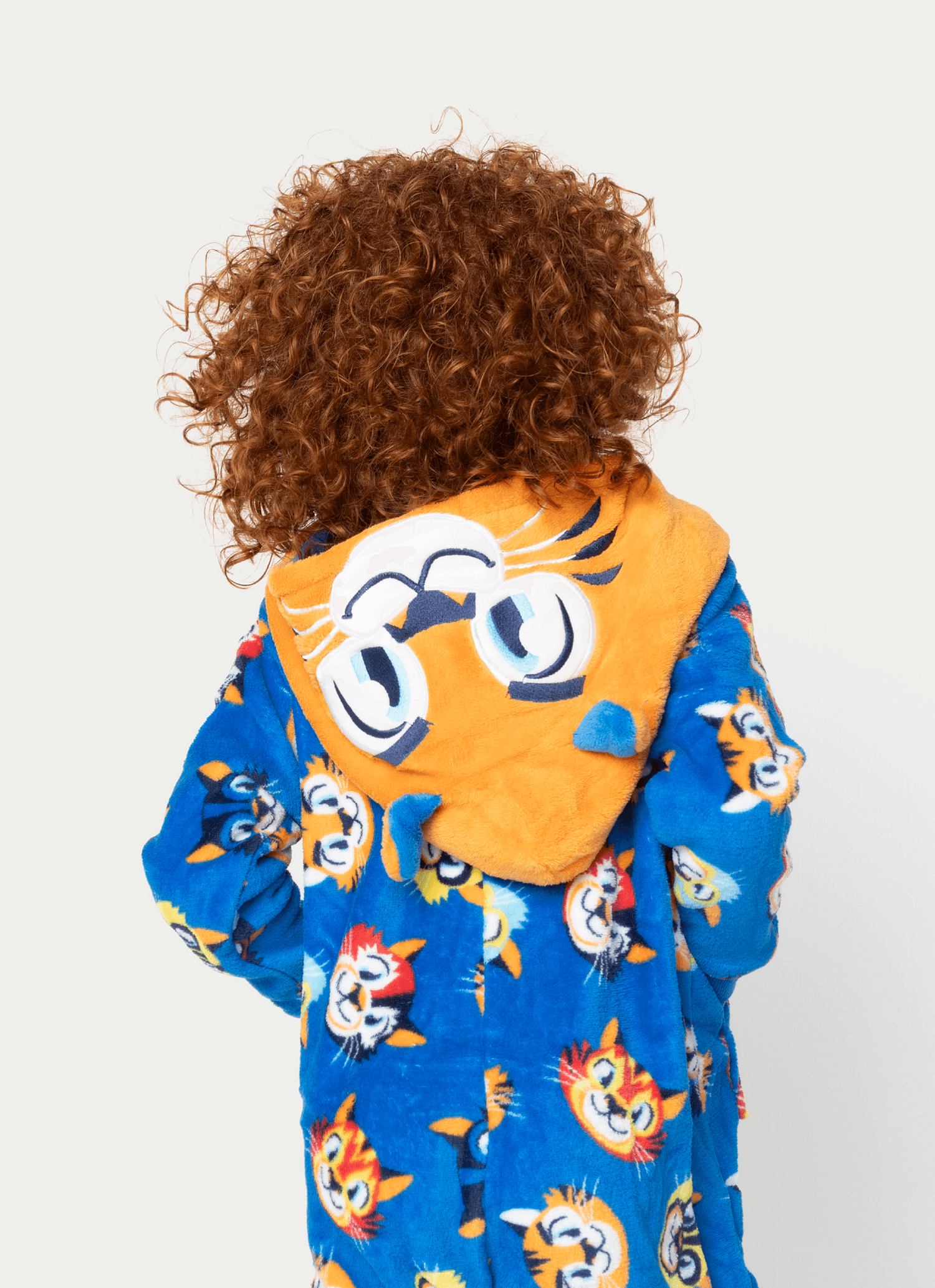 Macacao-Manga-Longa-Soft-Menino-Tigre-Lucha