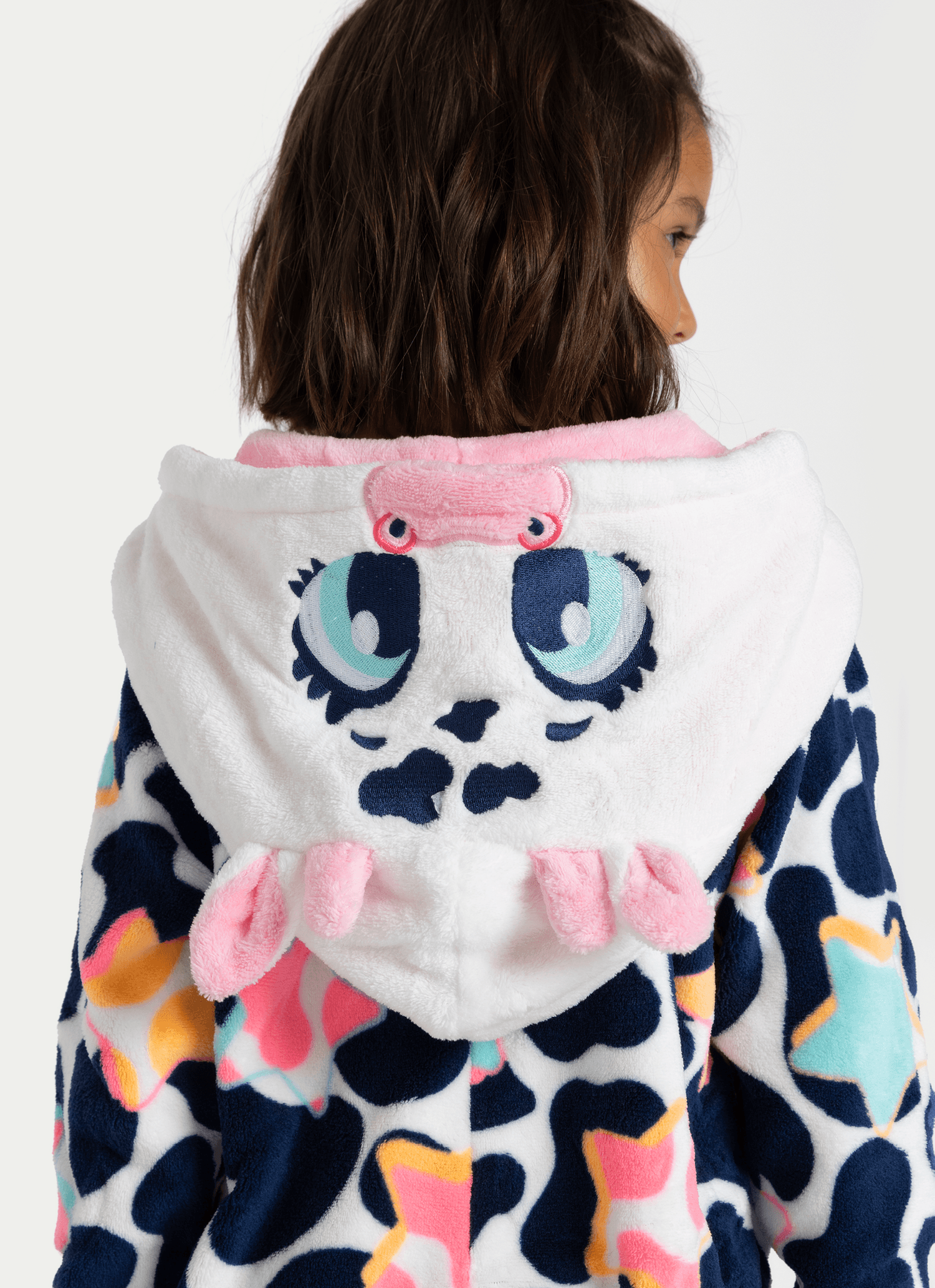 Macacao-Manga-Longa-Soft-Menina-Vaca-Moosic