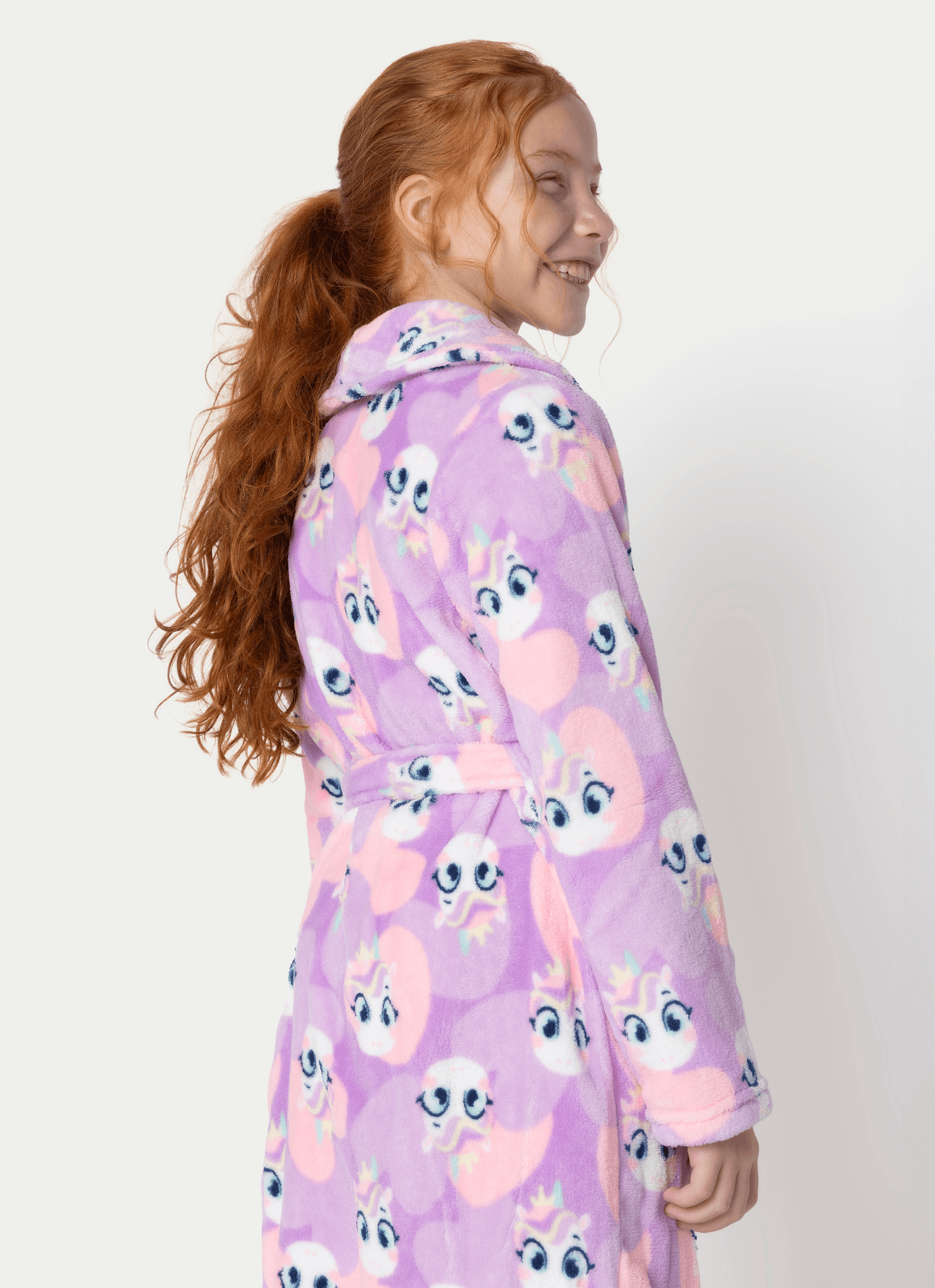 Roupao-Manga-Longa-Soft-Menina-Teen-Unicornio-Diamante