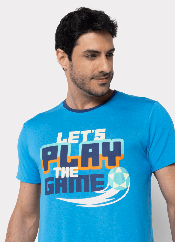 Pijama-Manga-Curta-Viscolycra-Masculino-Tubarao-Futevolei