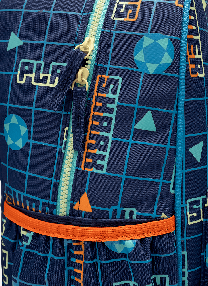 Mochila-Costas-Media-Tubarao-Futevolei