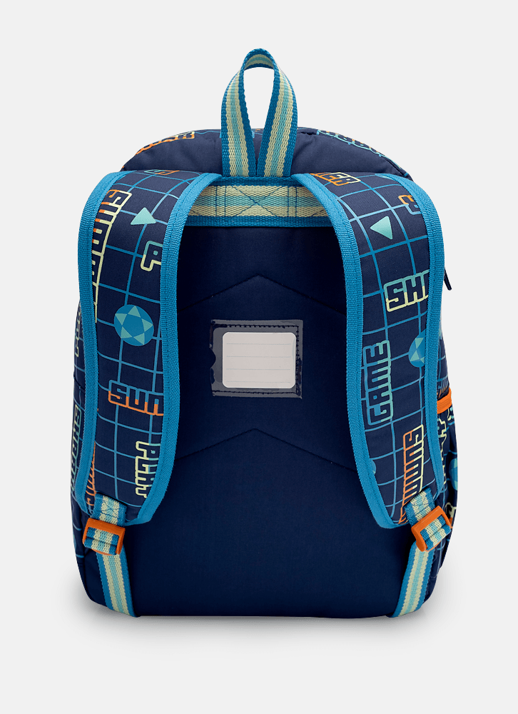 Mochila-Costas-Media-Tubarao-Futevolei