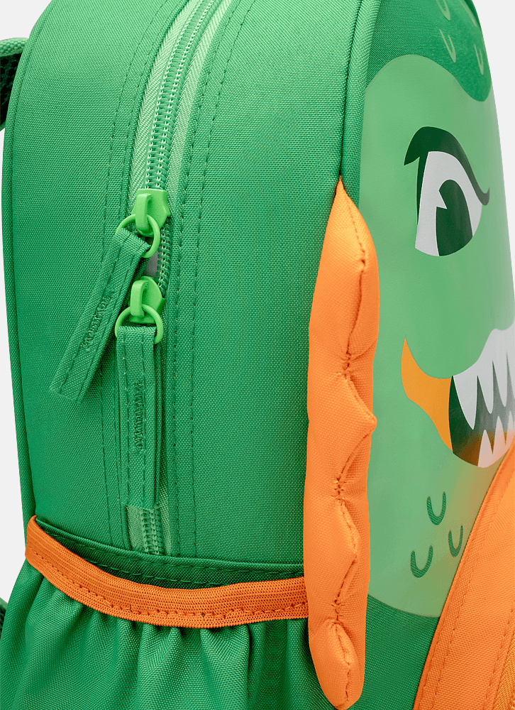 Mochila-Costas-Pequena-Dino-Miami