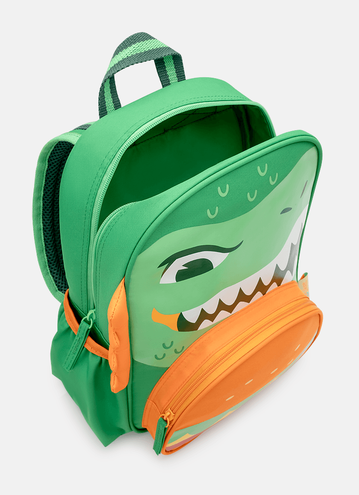 Mochila-Costas-Pequena-Dino-Miami
