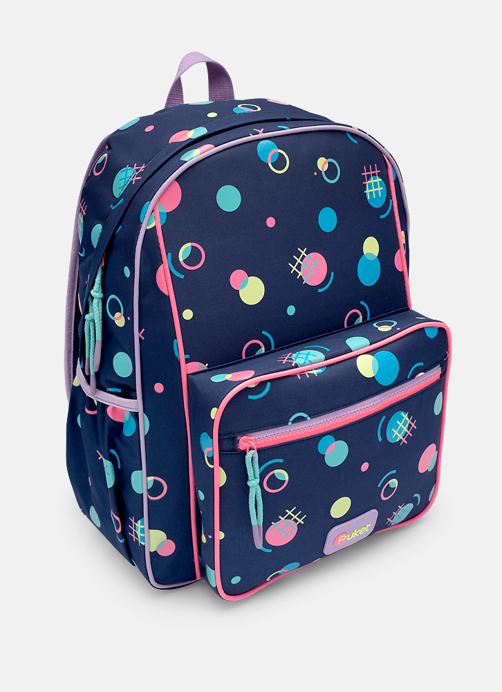 Mochila-Costas-Media-Geometrica